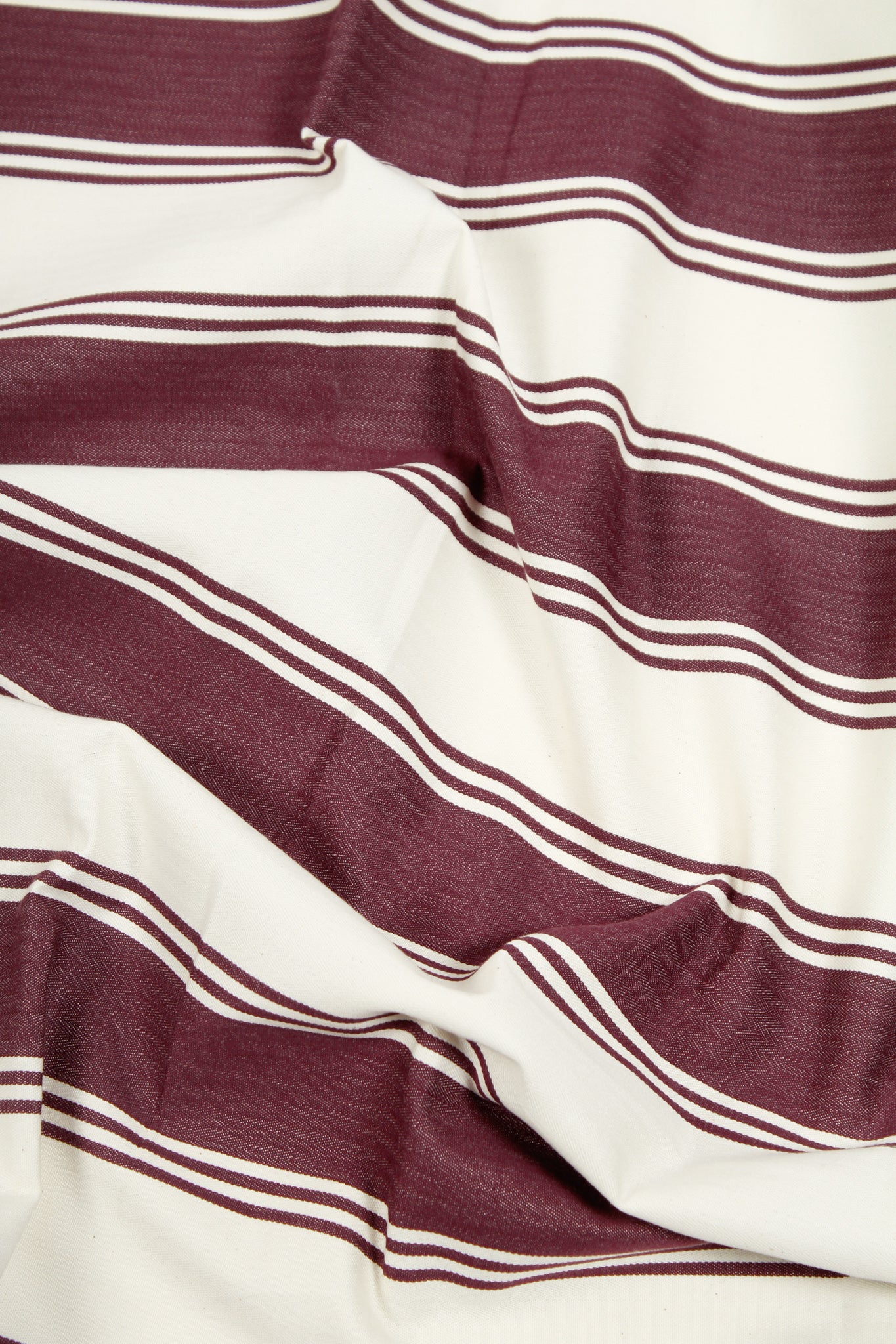 Cotton - Regal Merlot