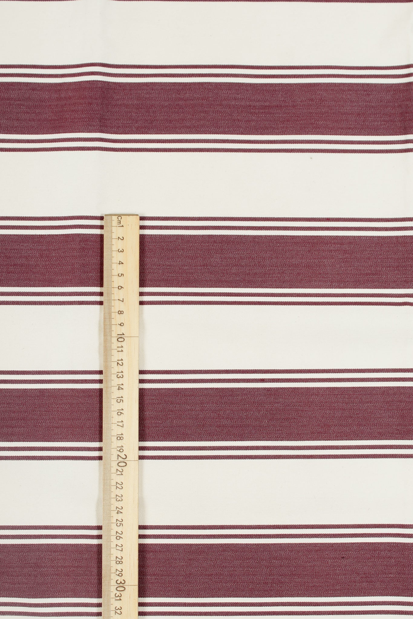 Cotton - Regal Merlot