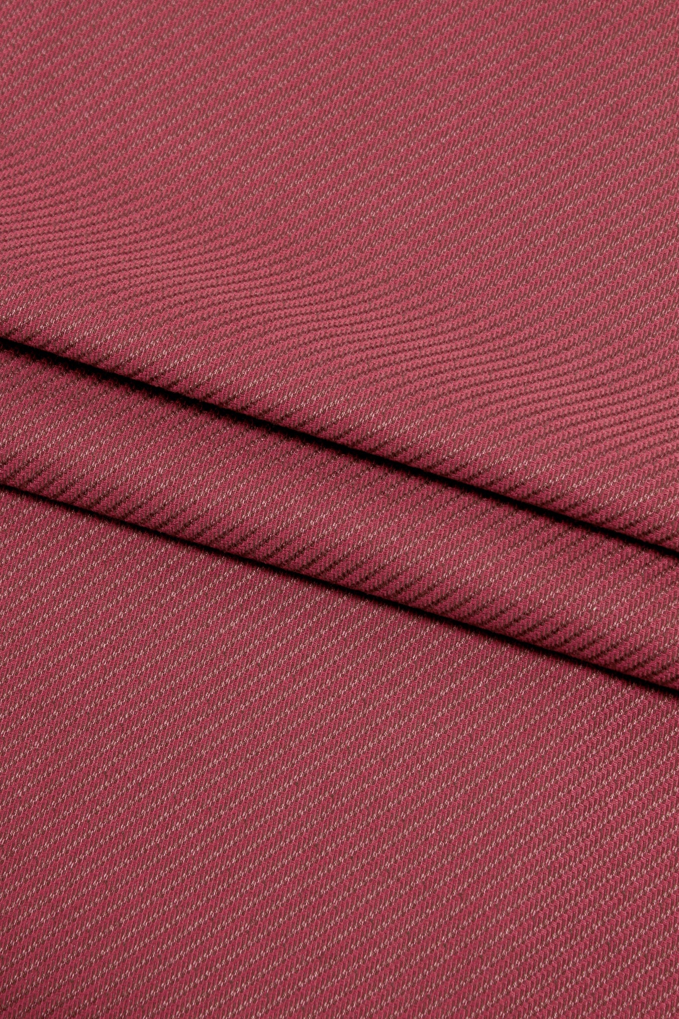 Polyester - Ruby Reverie
