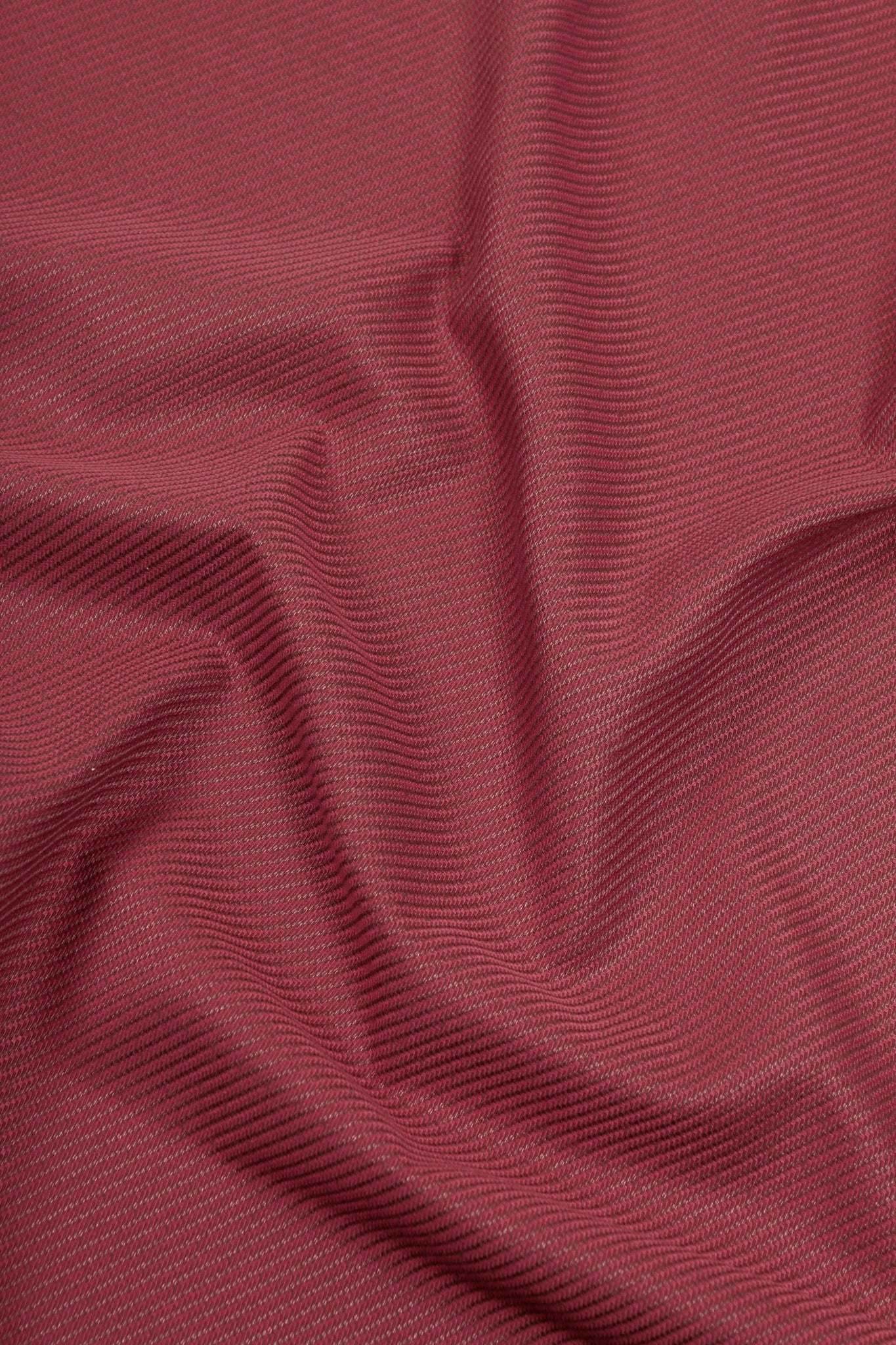 Polyester - Ruby Reverie