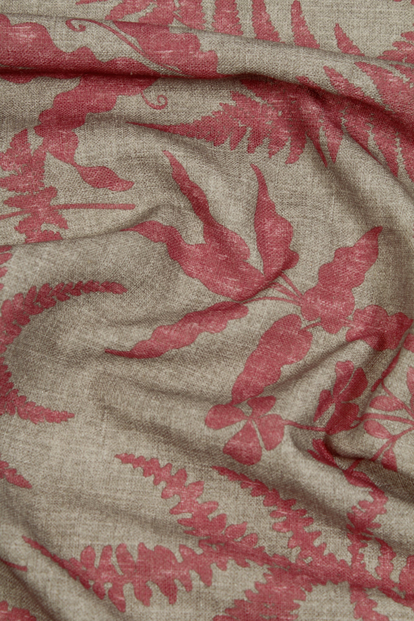 Polylinen - Mourvedre Magic