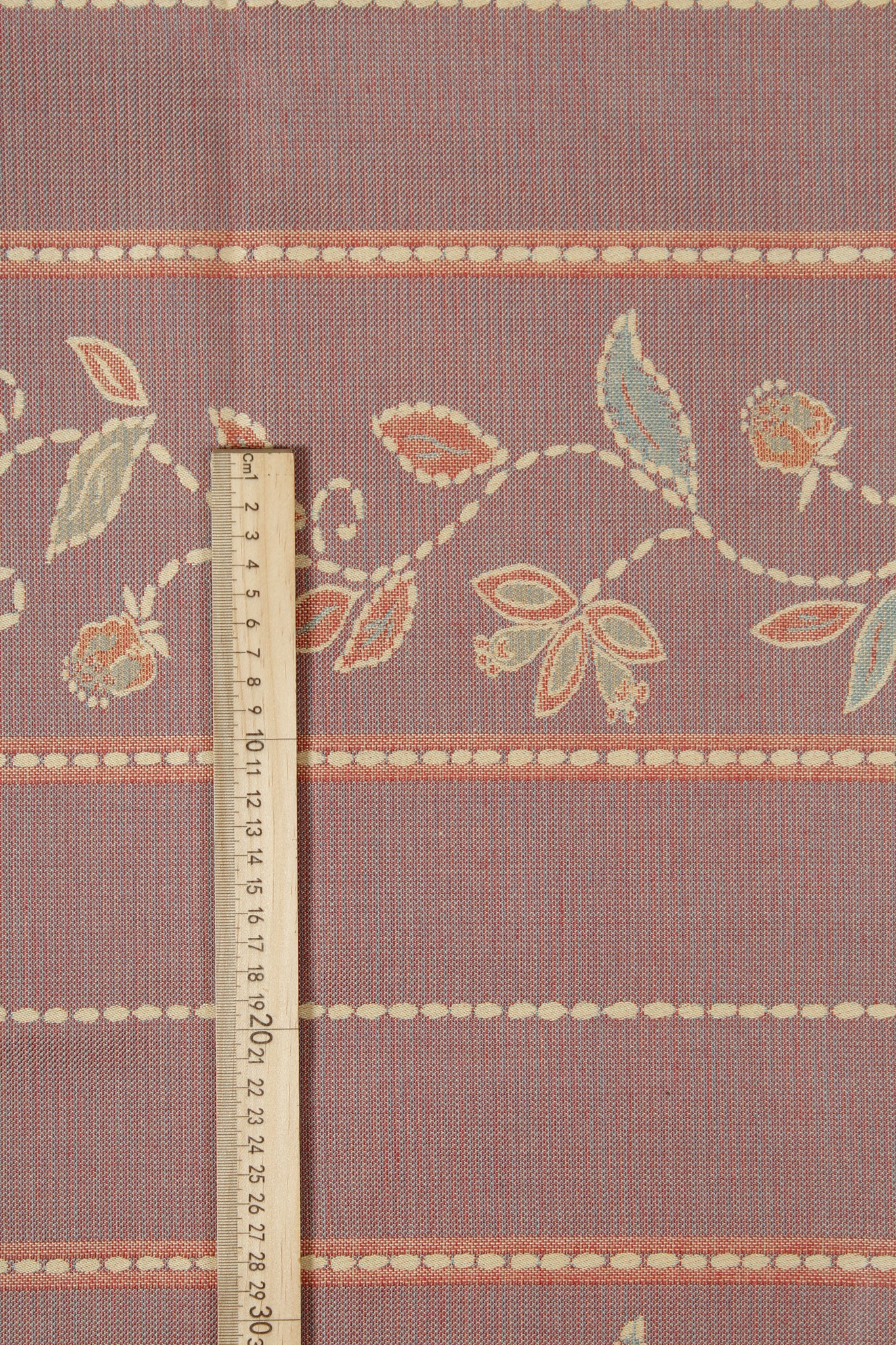 Polycotton - Crisp Apple