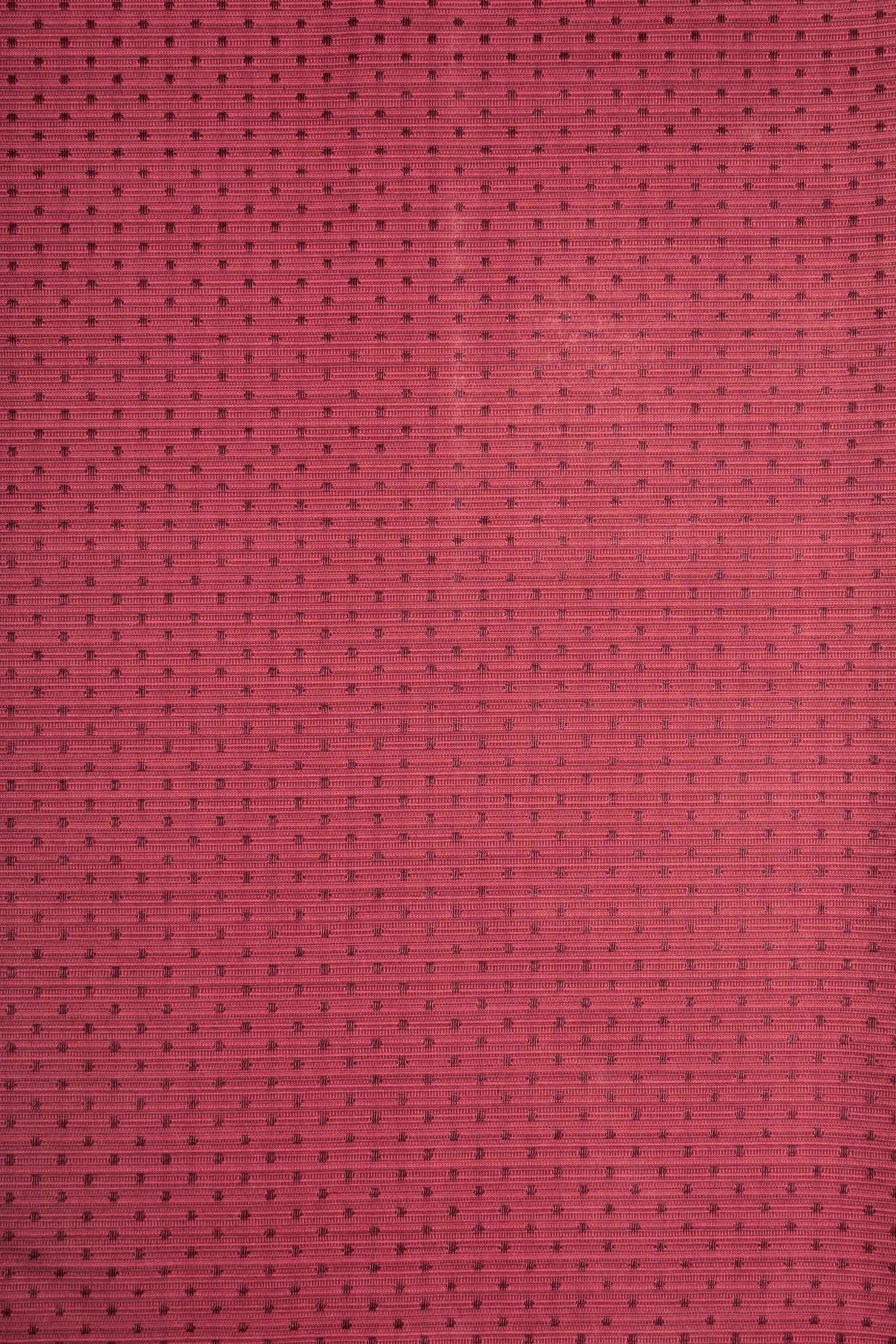 Acrylic - Sangria Silk