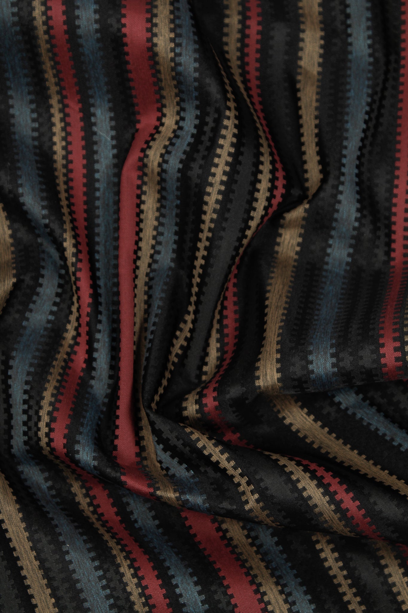 Semi-Outdoor Acrylic - Trees