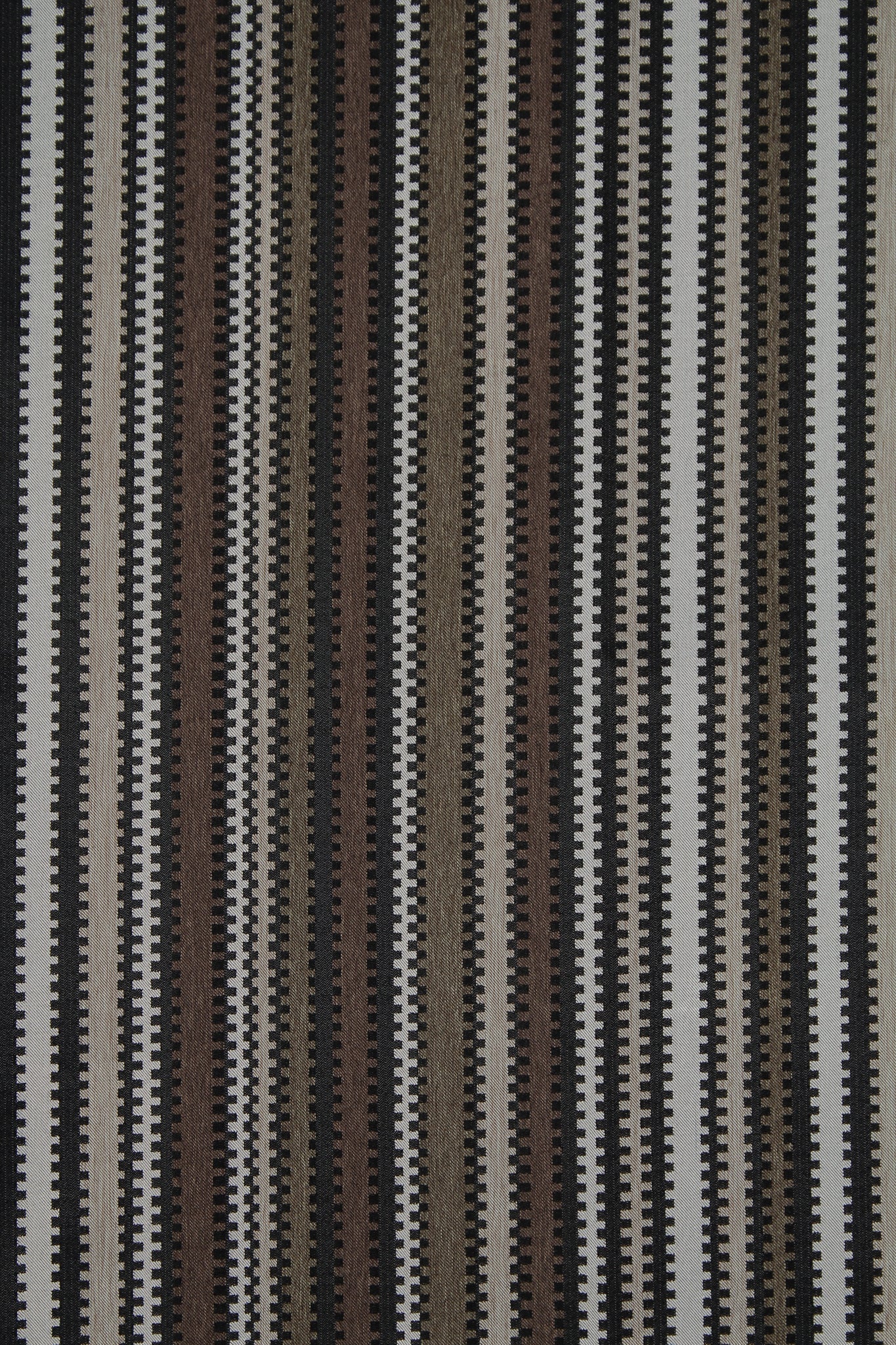 Semi-Outdoor Acrylic - Grass