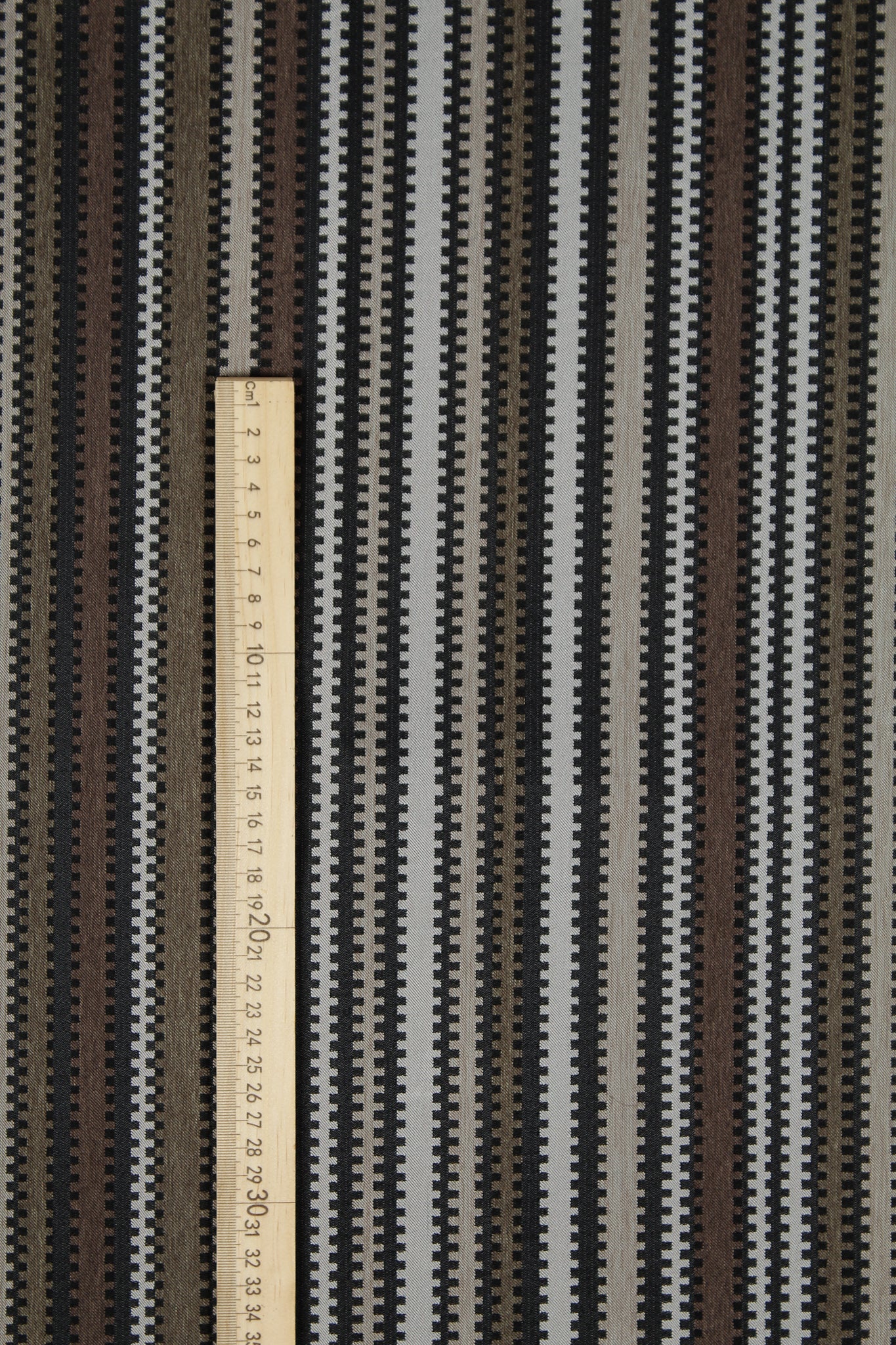 Semi-Outdoor Acrylic - Grass