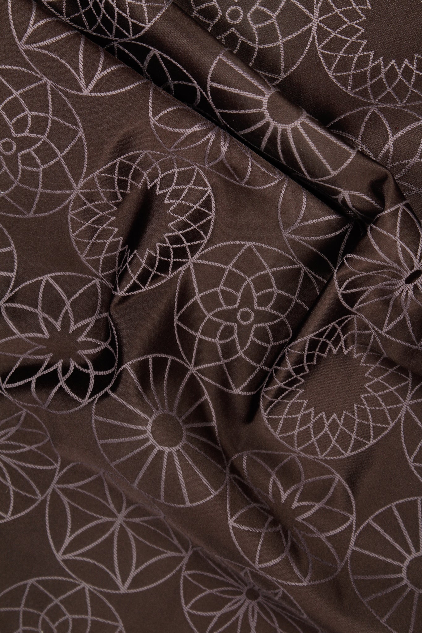 Semi-Outdoor Acrylic - Squirrels