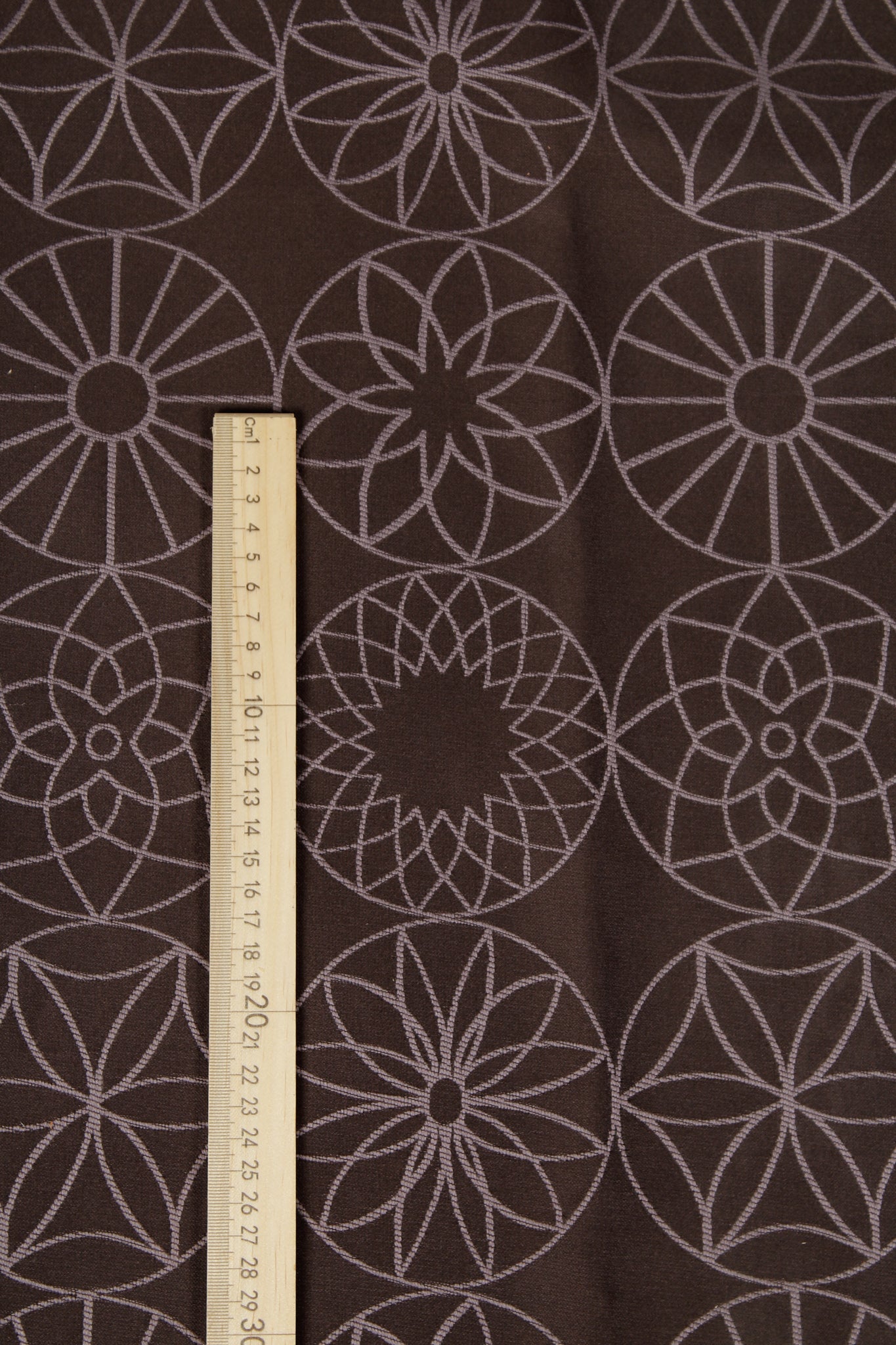 Semi-Outdoor Acrylic - Squirrels