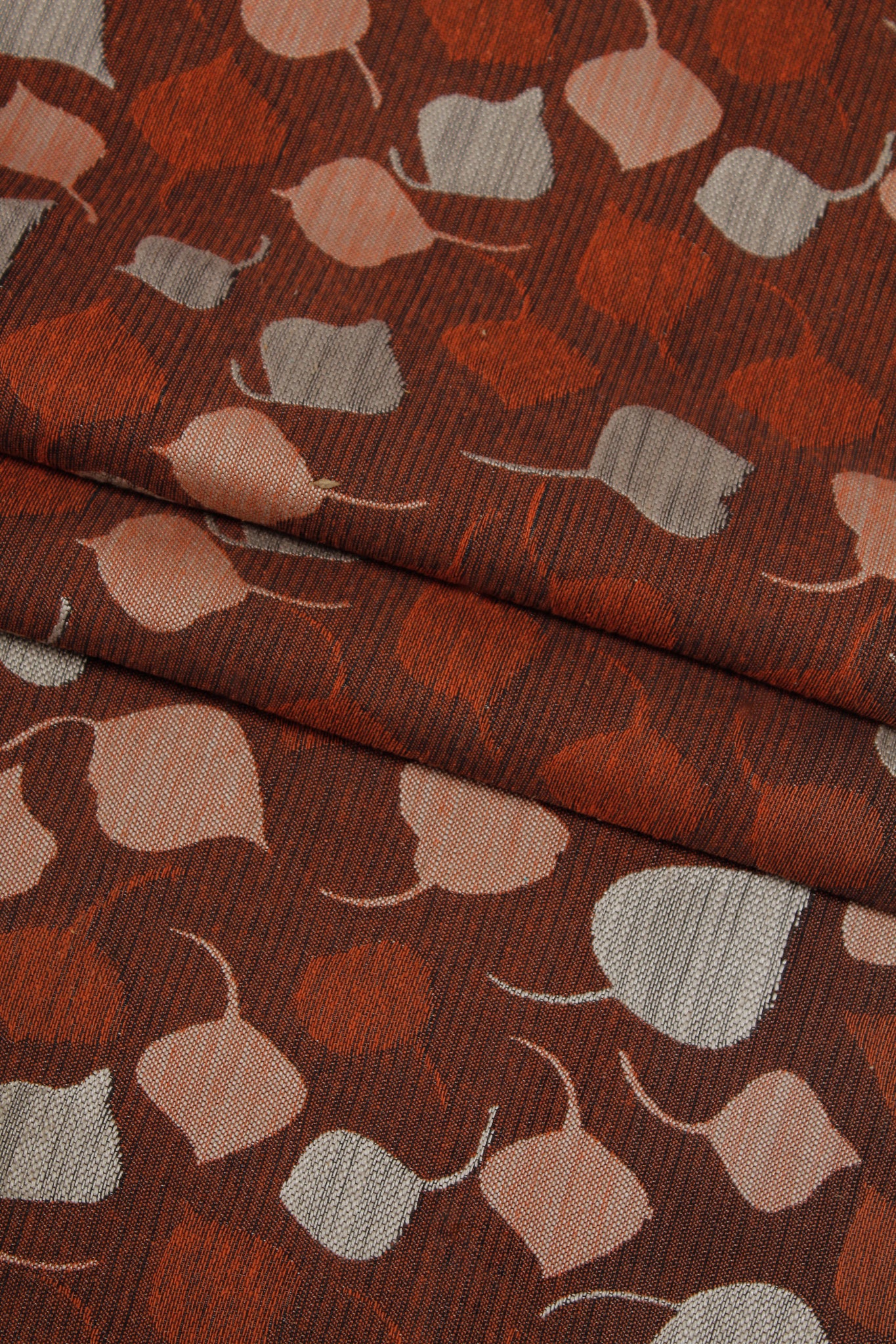 Semi-Outdoor Acrylic - Froggy