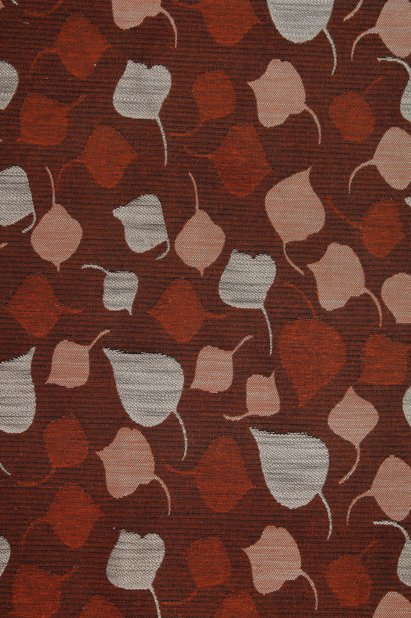 Semi-Outdoor Acrylic - Froggy