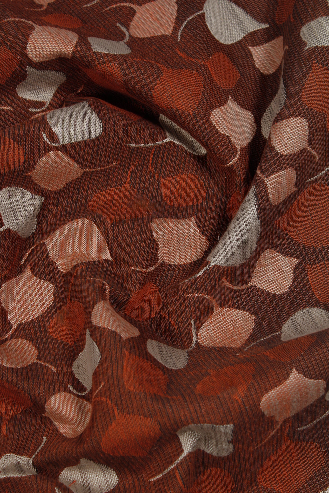 Semi-Outdoor Acrylic - Froggy