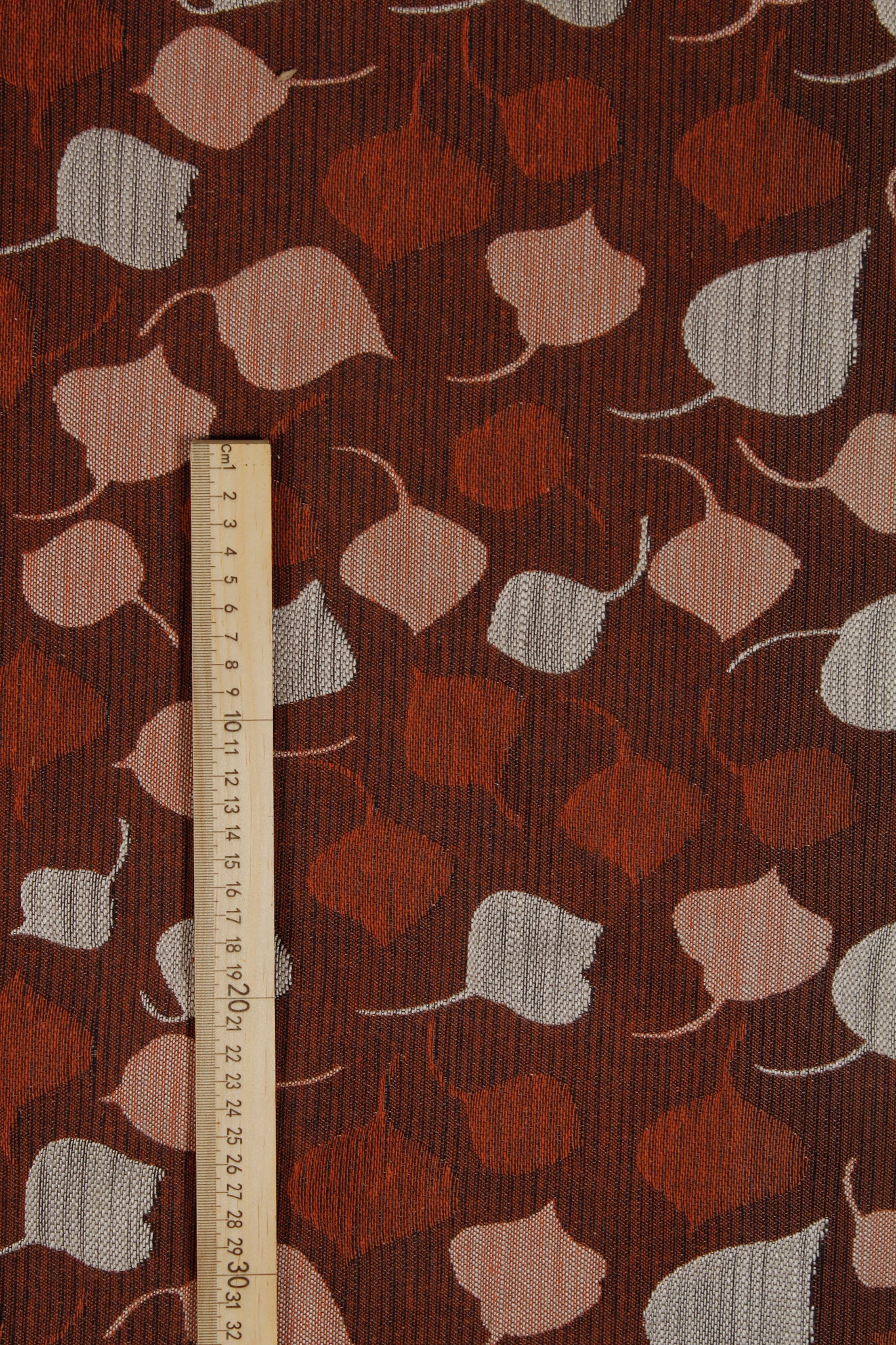 Semi-Outdoor Acrylic - Froggy