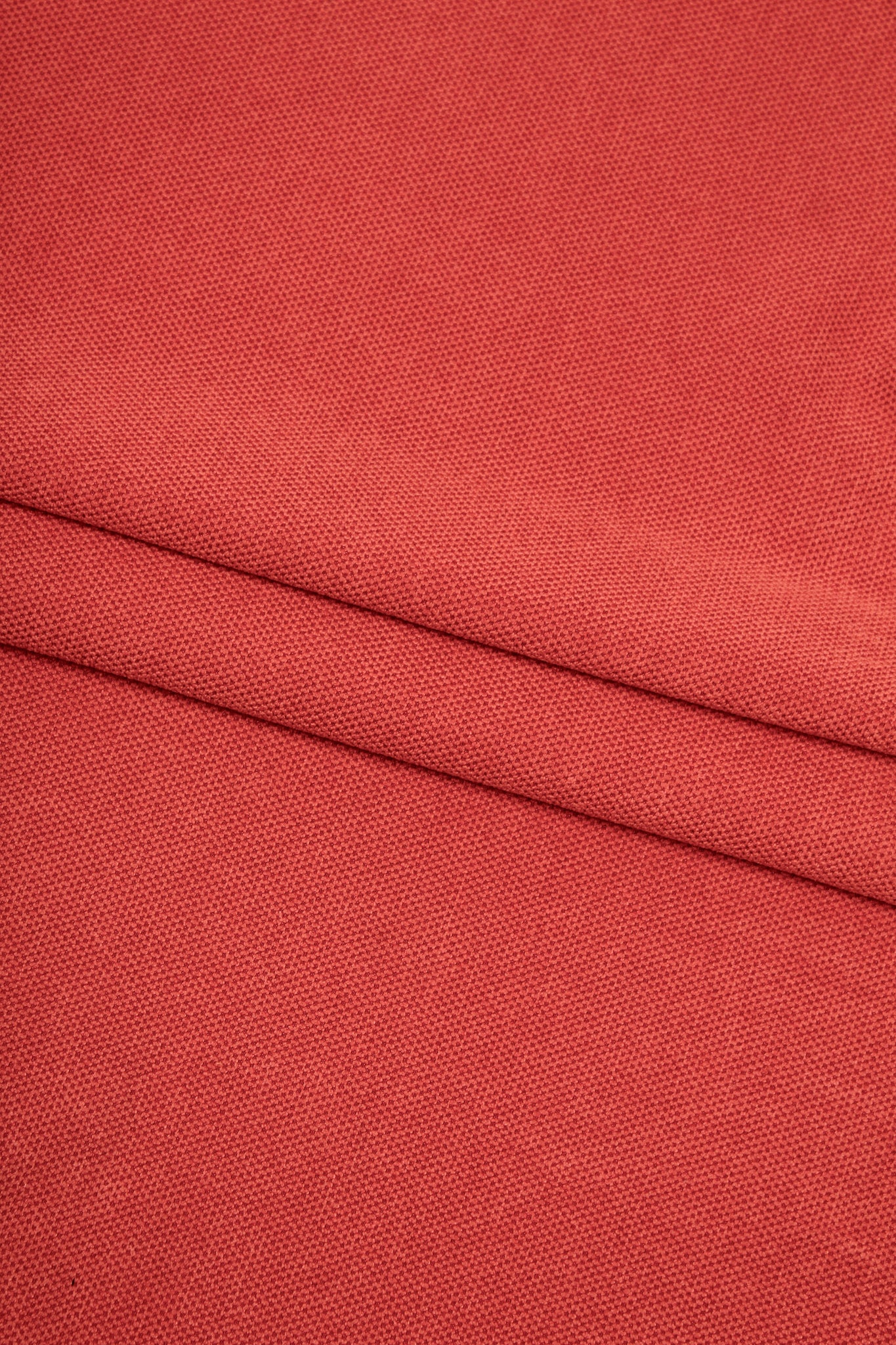 Fibreguard - Perinaise