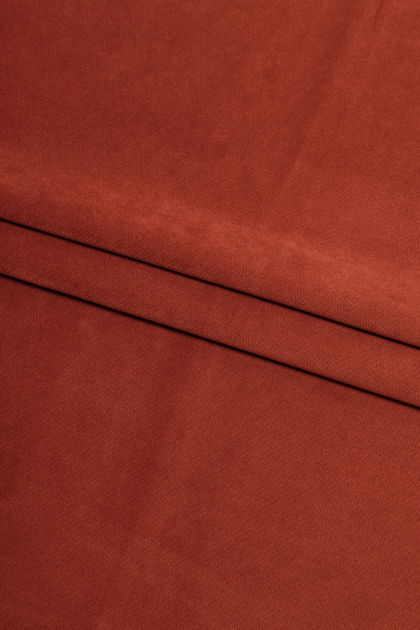 Insiders' Guide: Copa America Pre Sale Tips & Tricks - qrb2xei