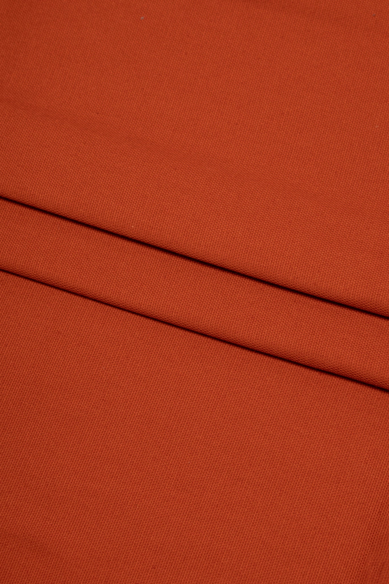 Cotton - Philodendron