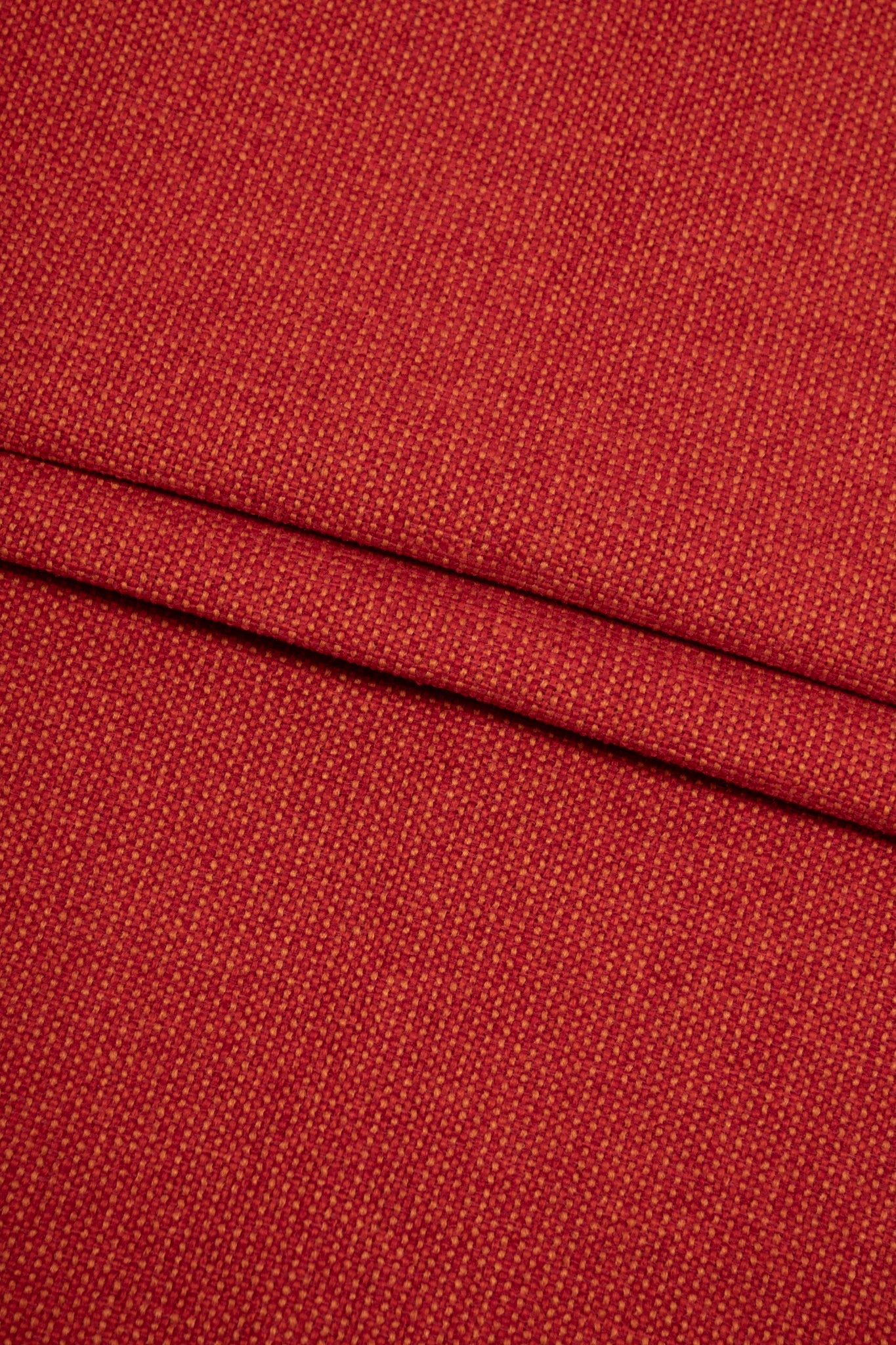 Chenille - Silver Waters