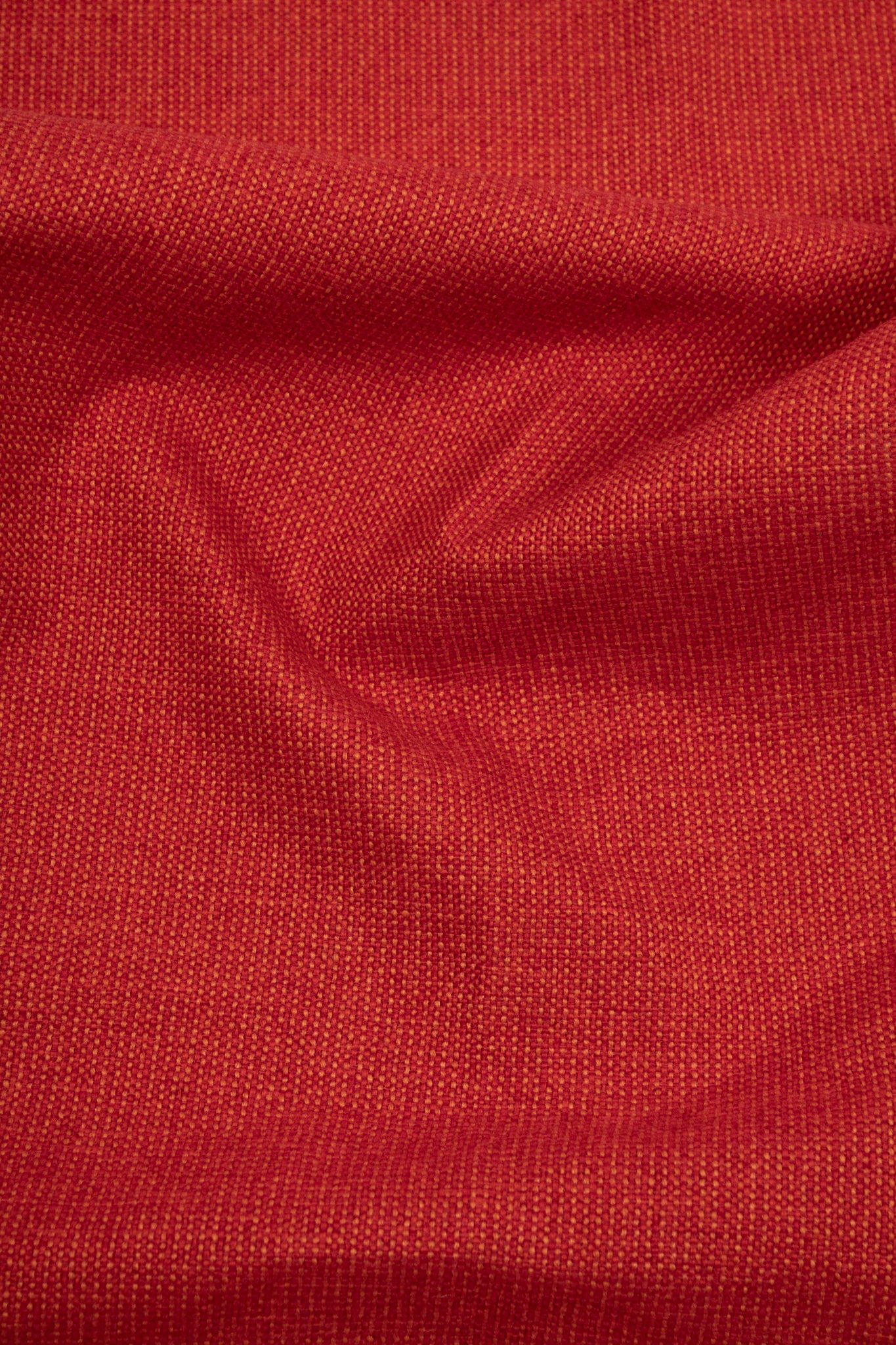 Chenille - Silver Waters