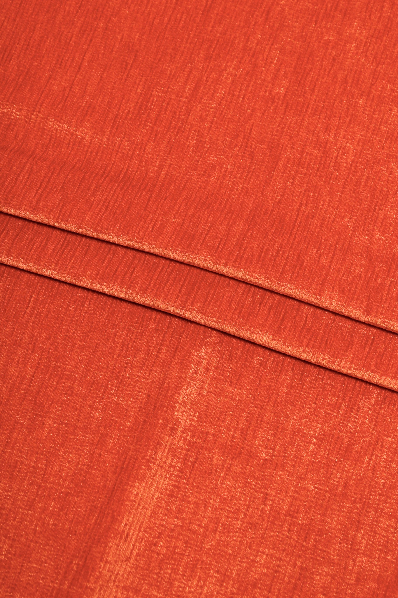 Insiders' Guide: Copa America Pre Sale Tips & Tricks - oukwcbf