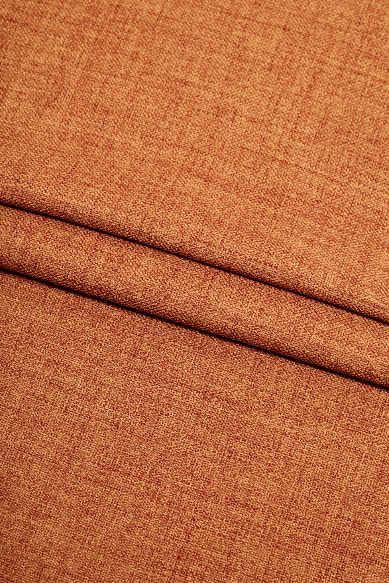 Polyester - Bilbao Spice