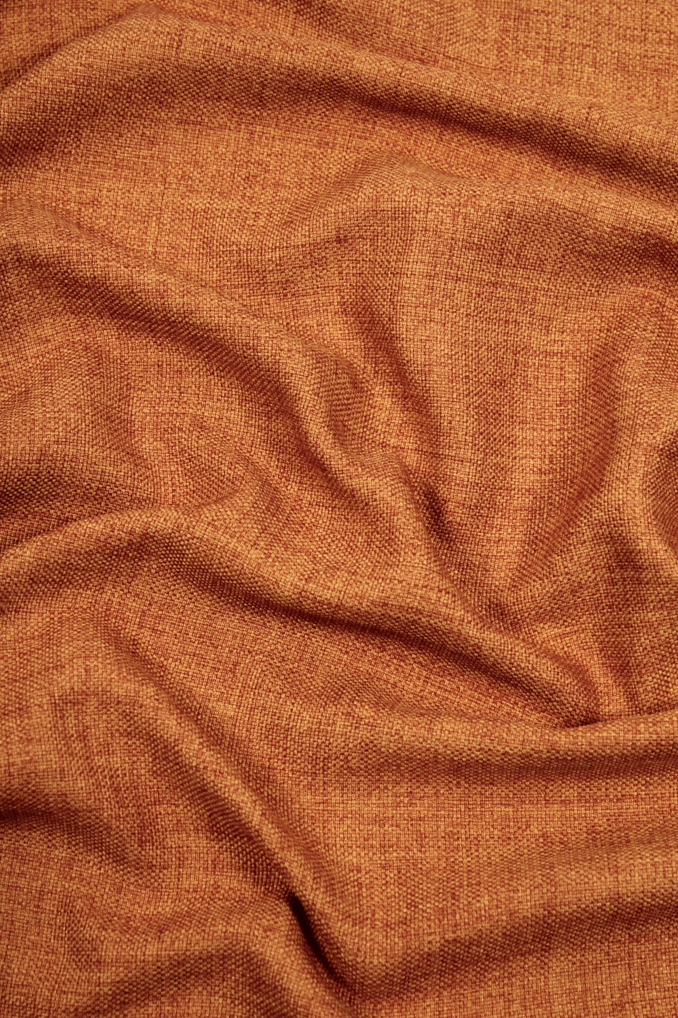 Polyester - Bilbao Spice