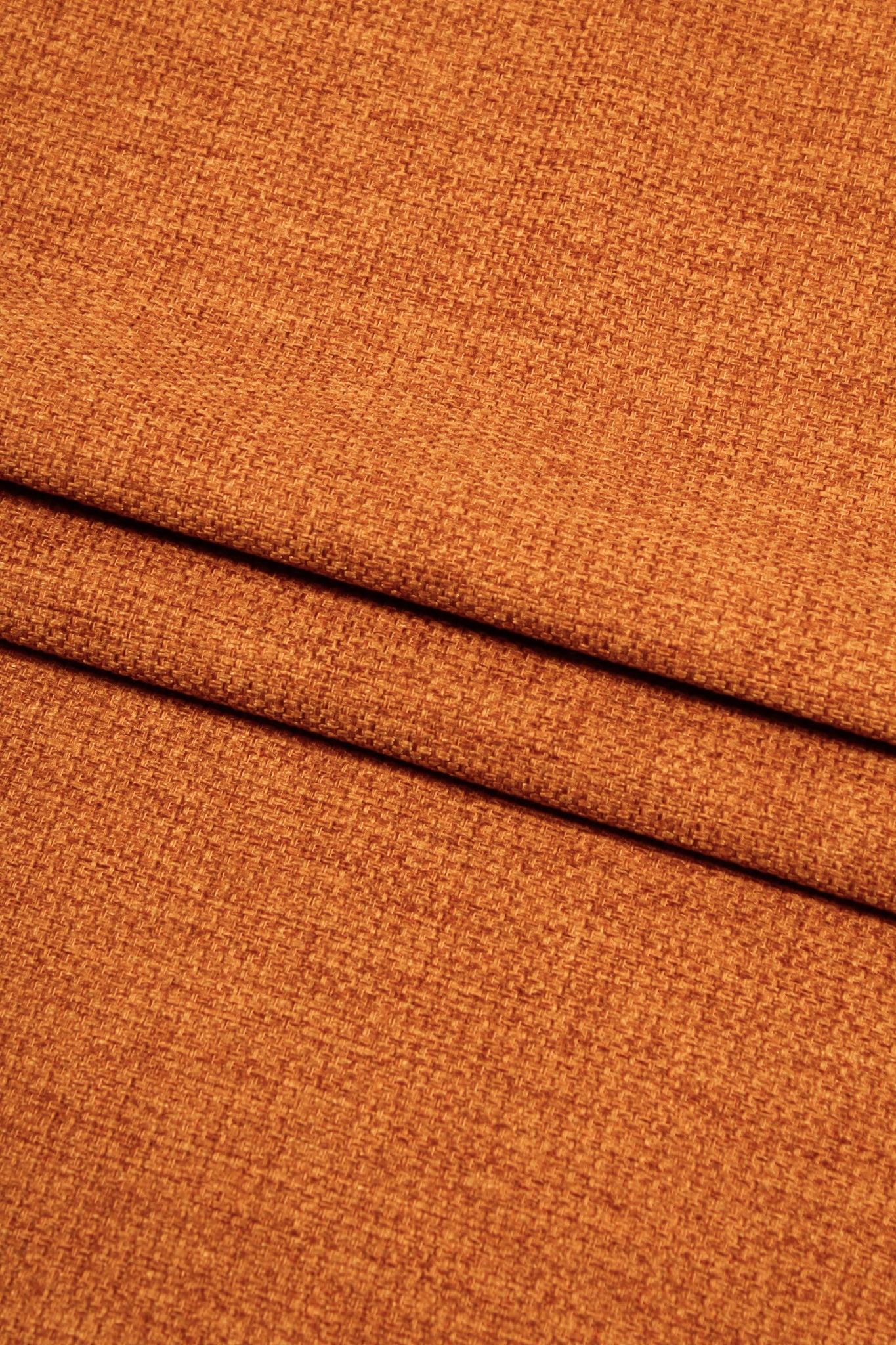 Polyester - Lugubrious