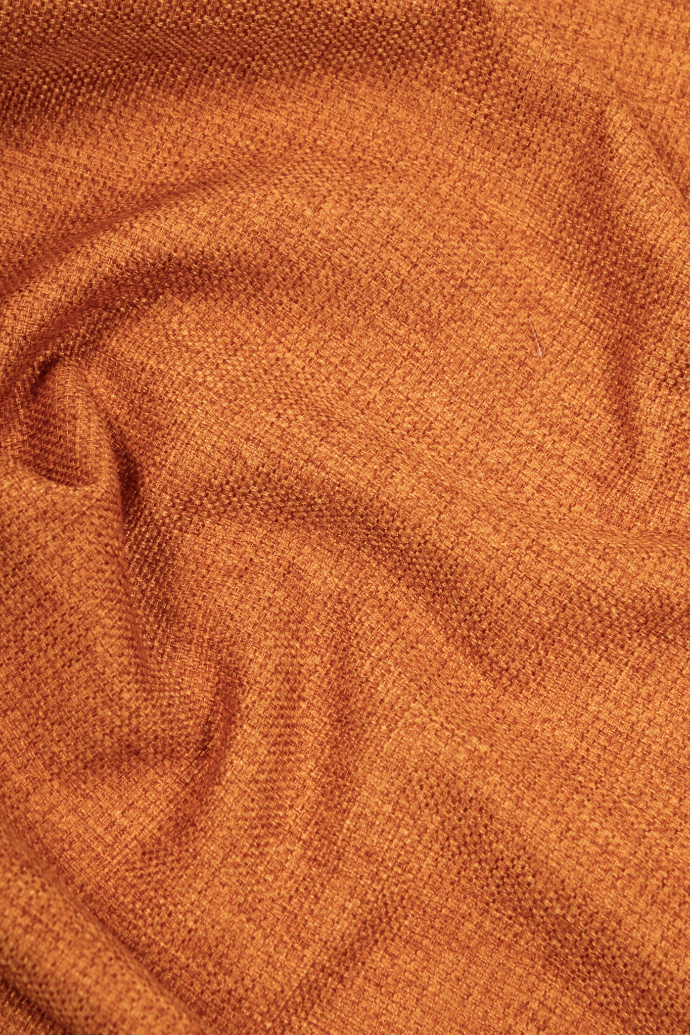 Polyester - Lugubrious