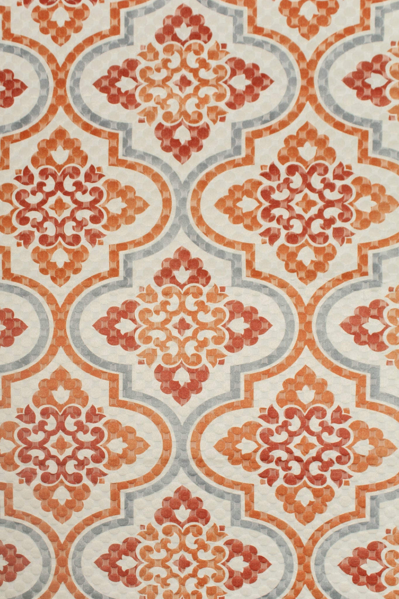 Cotton - Apis Cerana