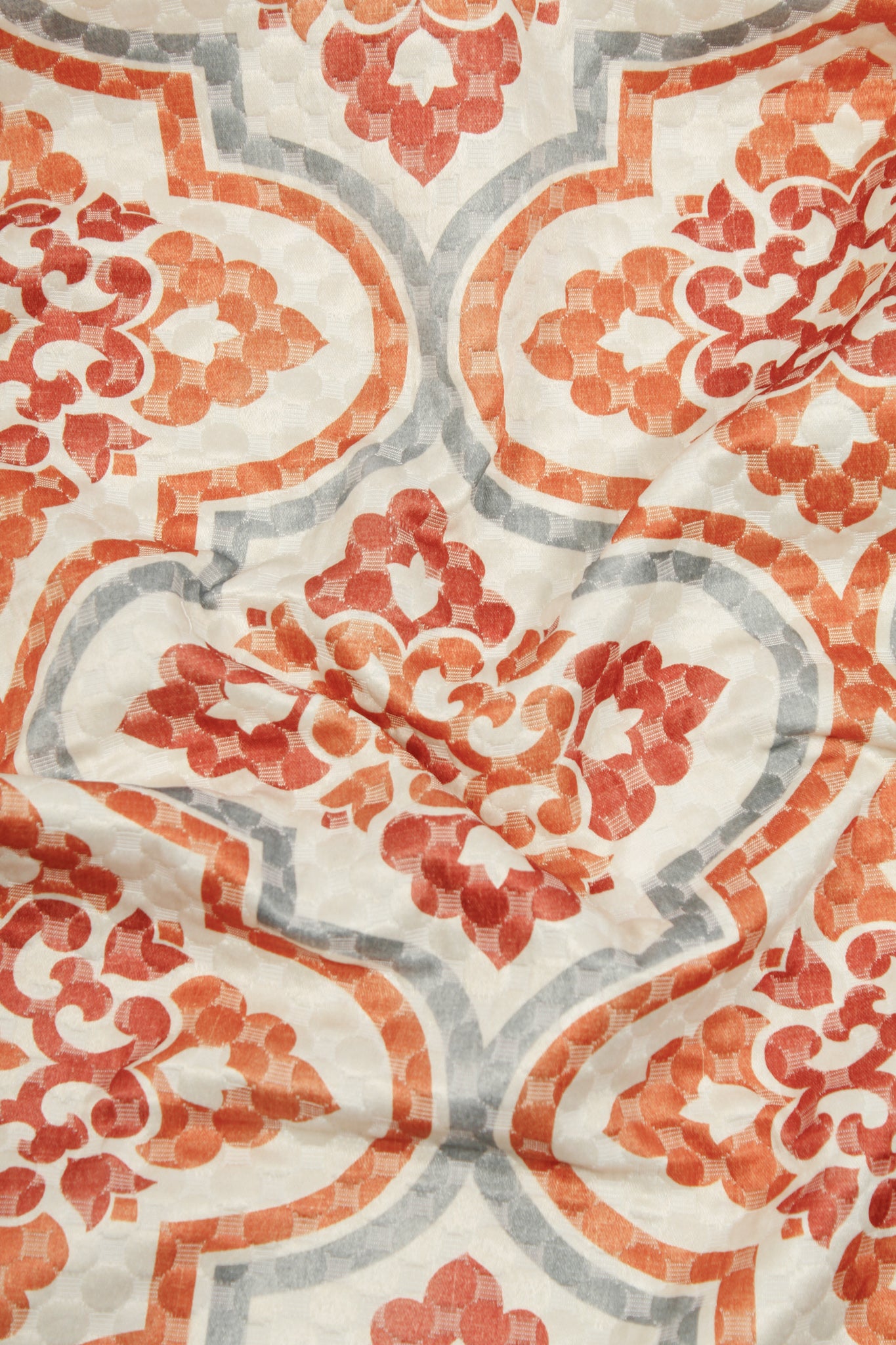 Cotton - Apis Cerana