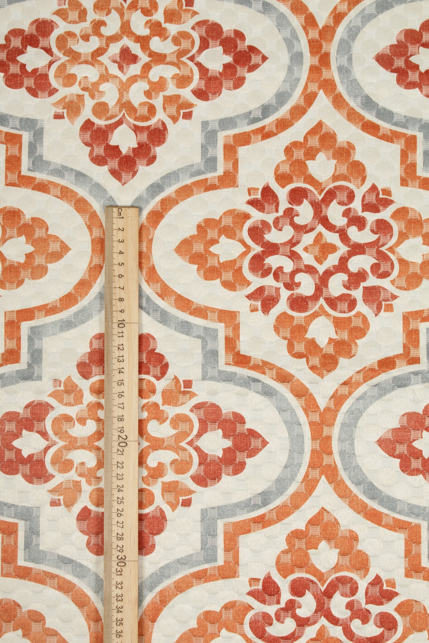 Cotton - Apis Cerana