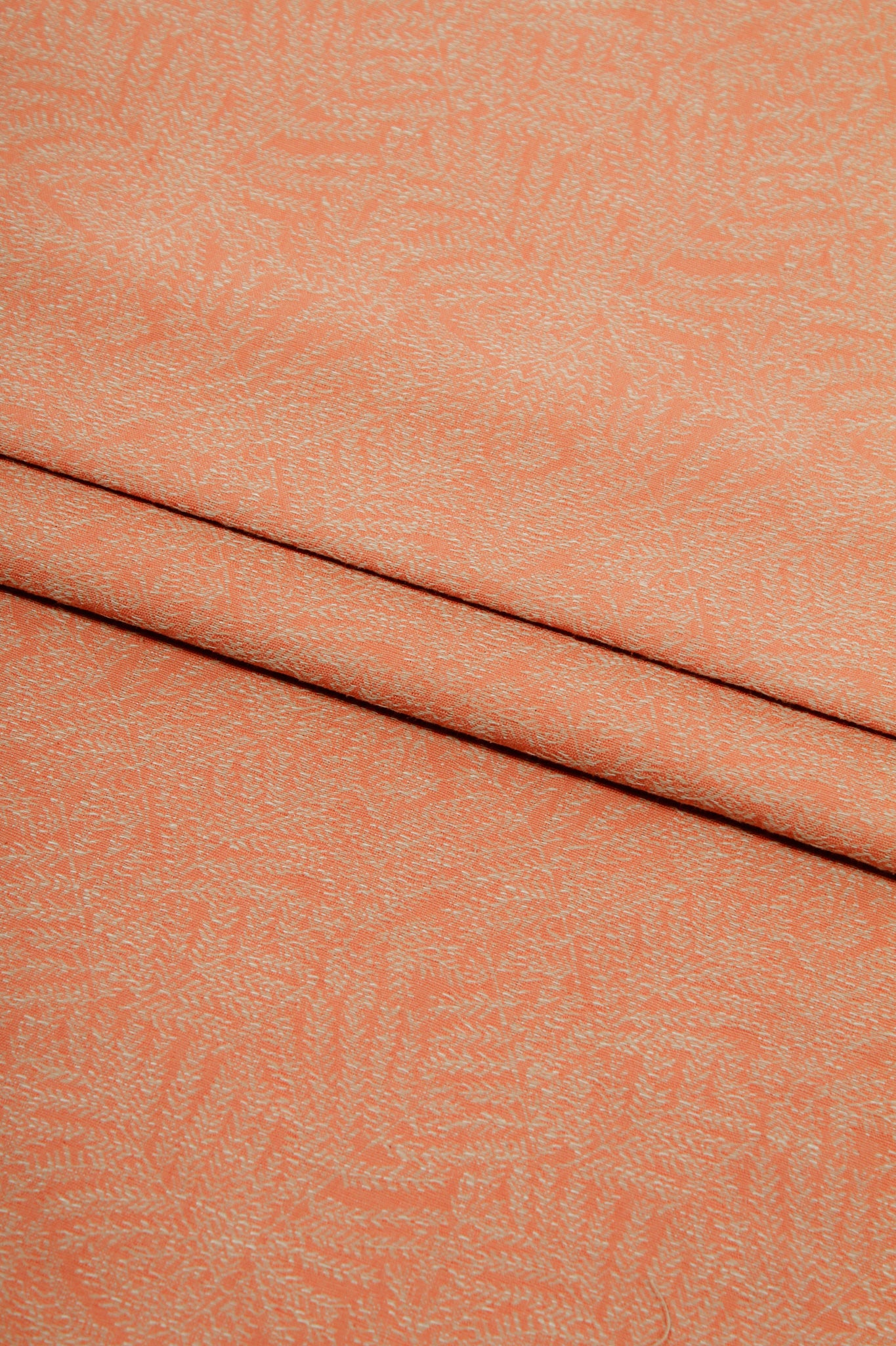 Linen - Forest Whisper