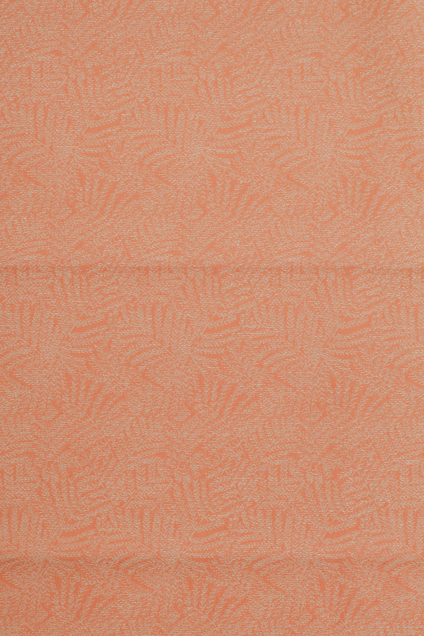 Linen - Forest Whisper