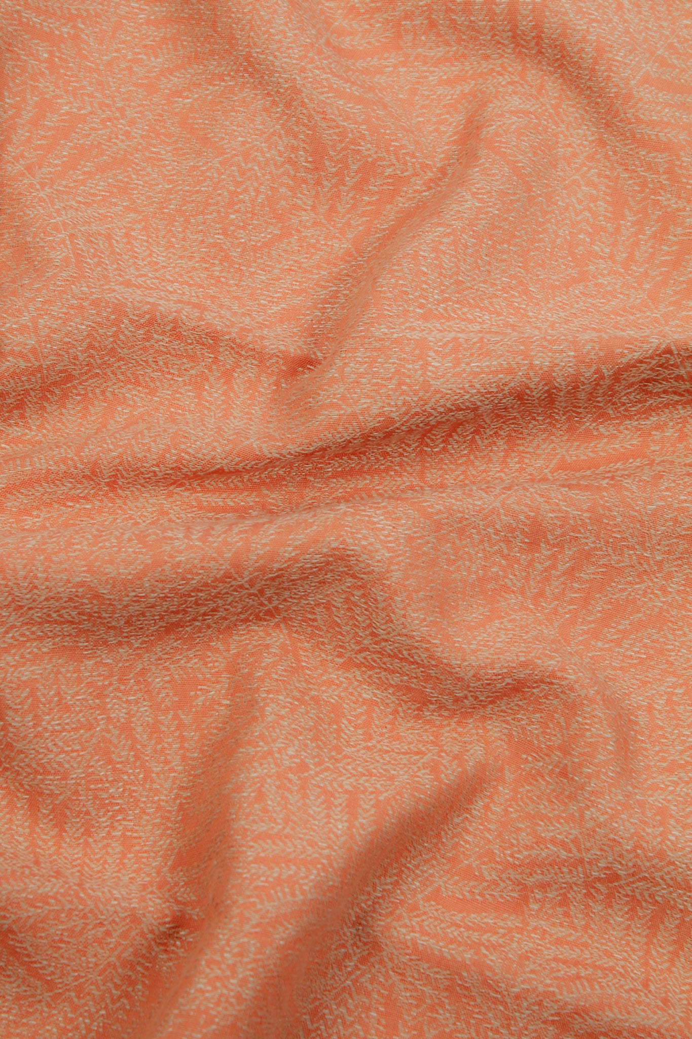 Linen - Forest Whisper