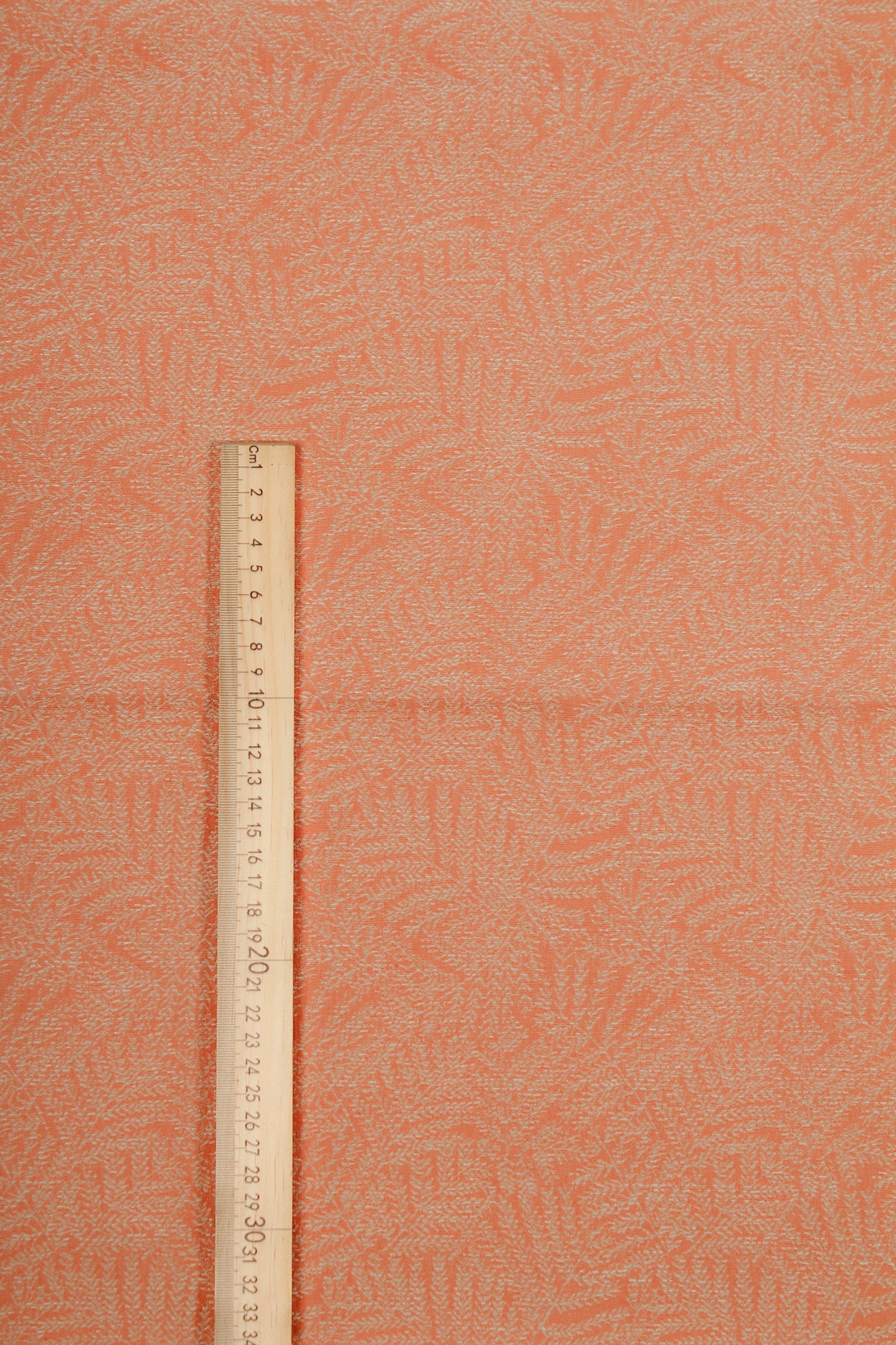 Linen - Forest Whisper