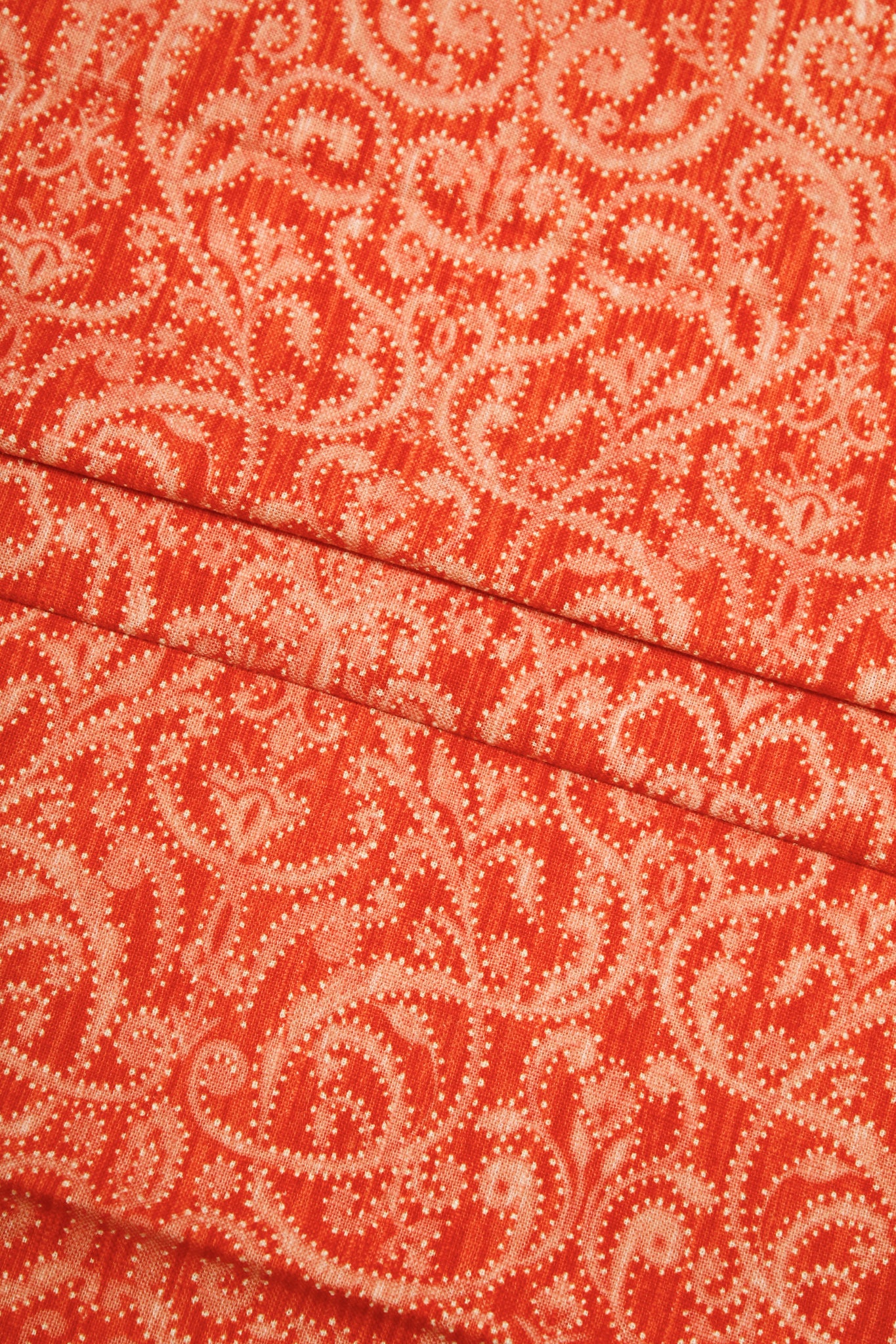 Linen - Sunflower Symphony