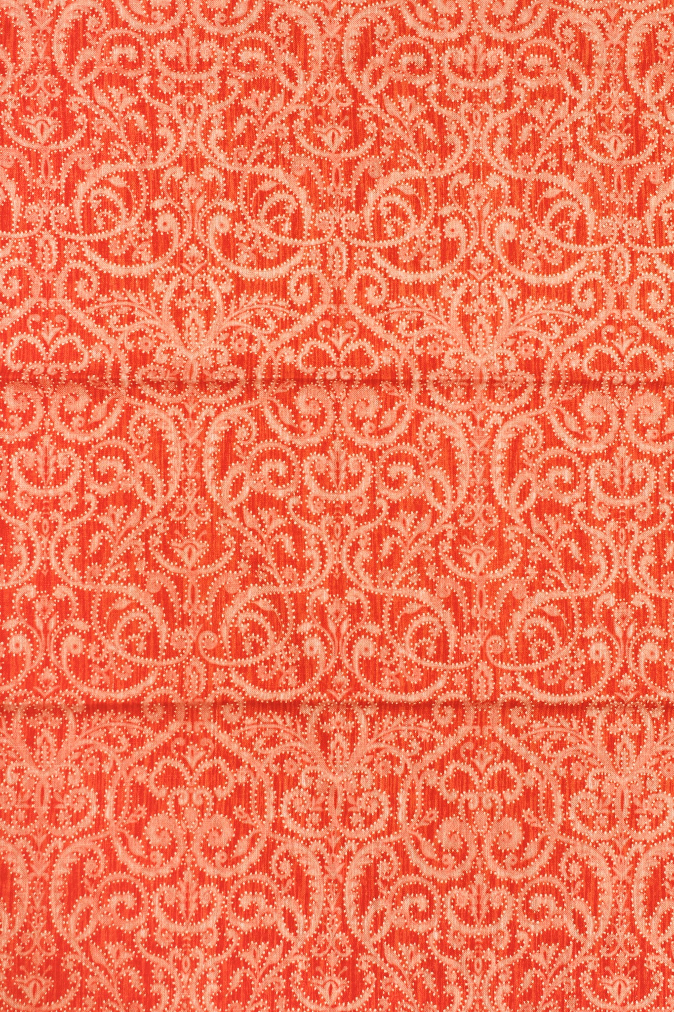 Linen - Sunflower Symphony