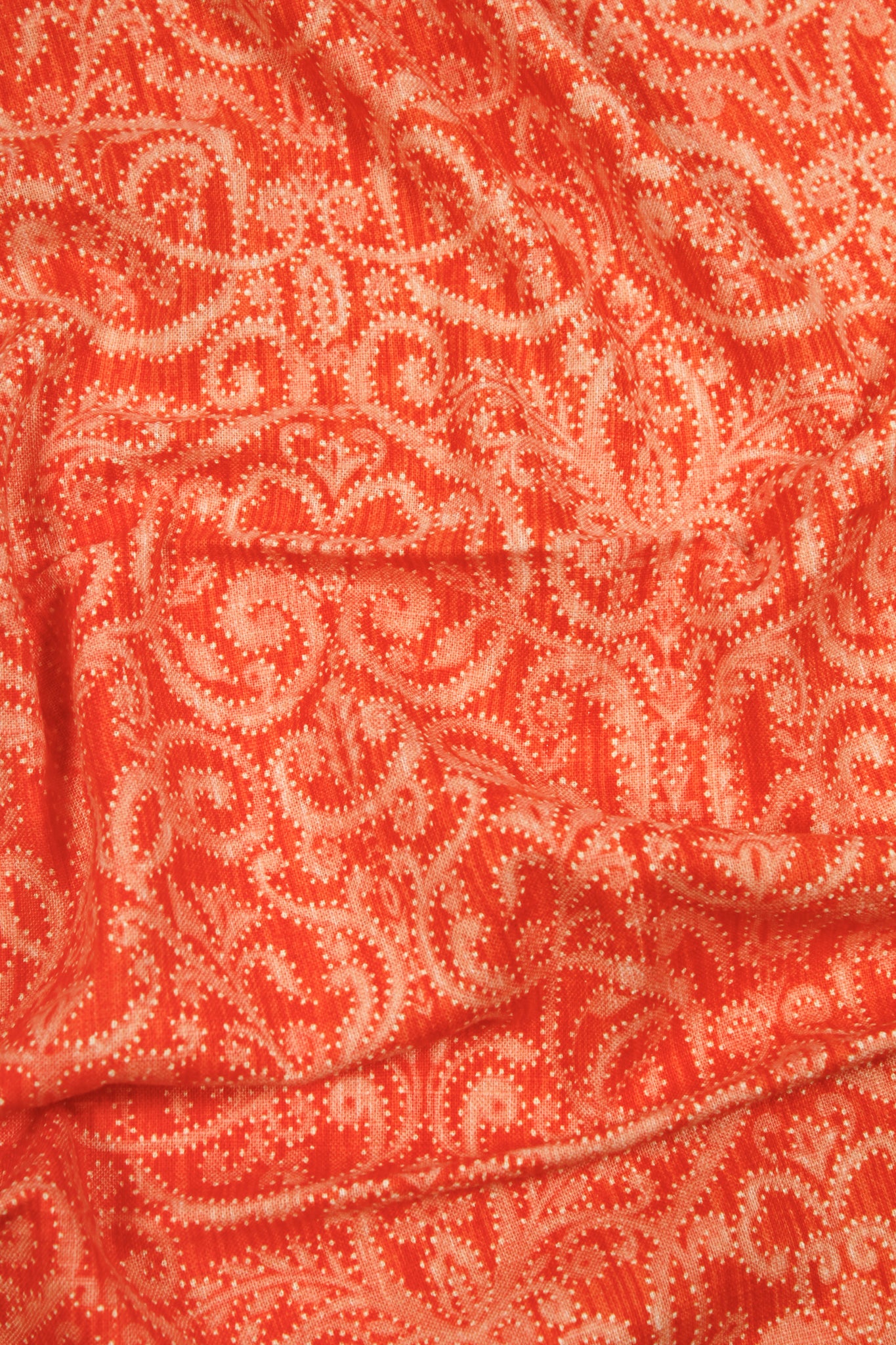 Linen - Sunflower Symphony