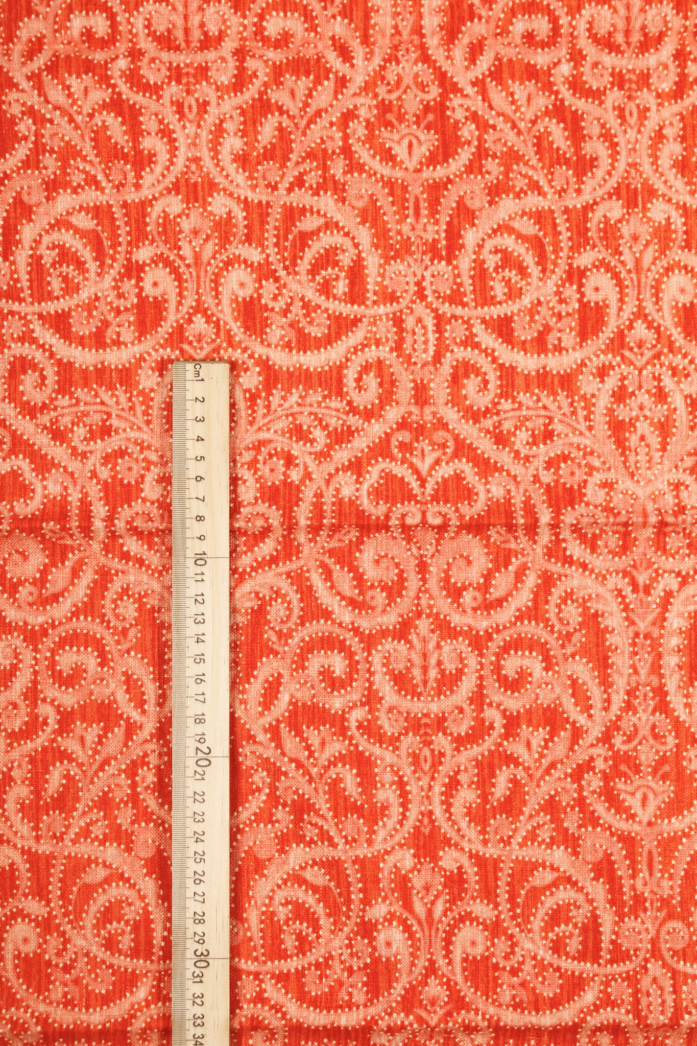 Linen - Sunflower Symphony