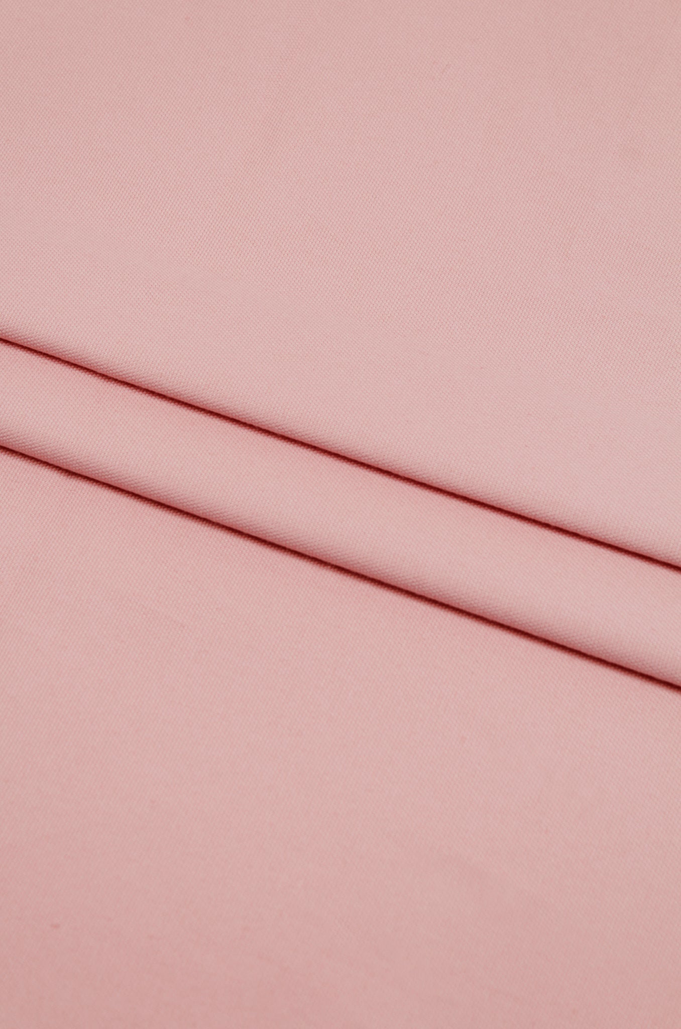 Cotton - Guava Blush