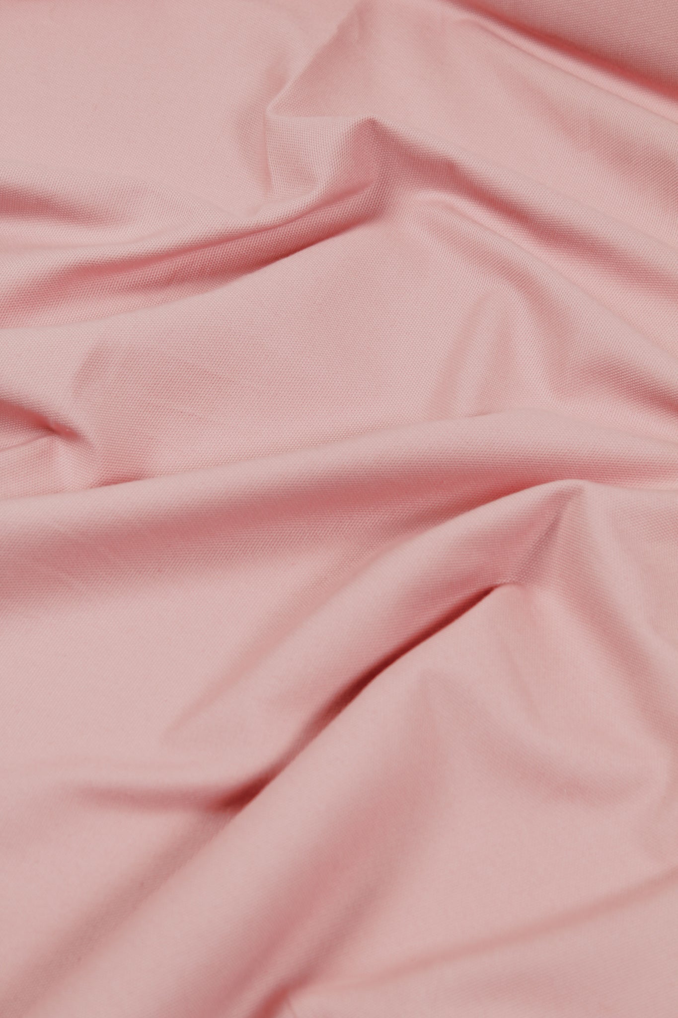 Cotton - Guava Blush