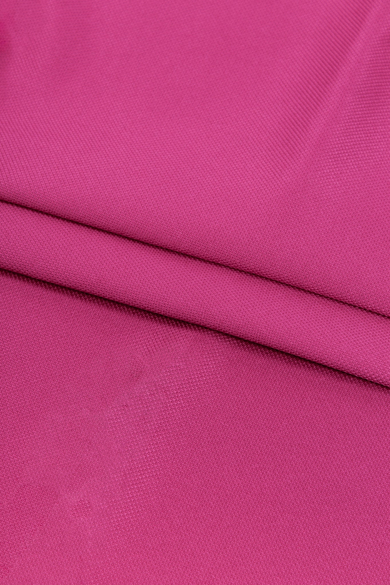 Polyester - Be Calm 02 Peony