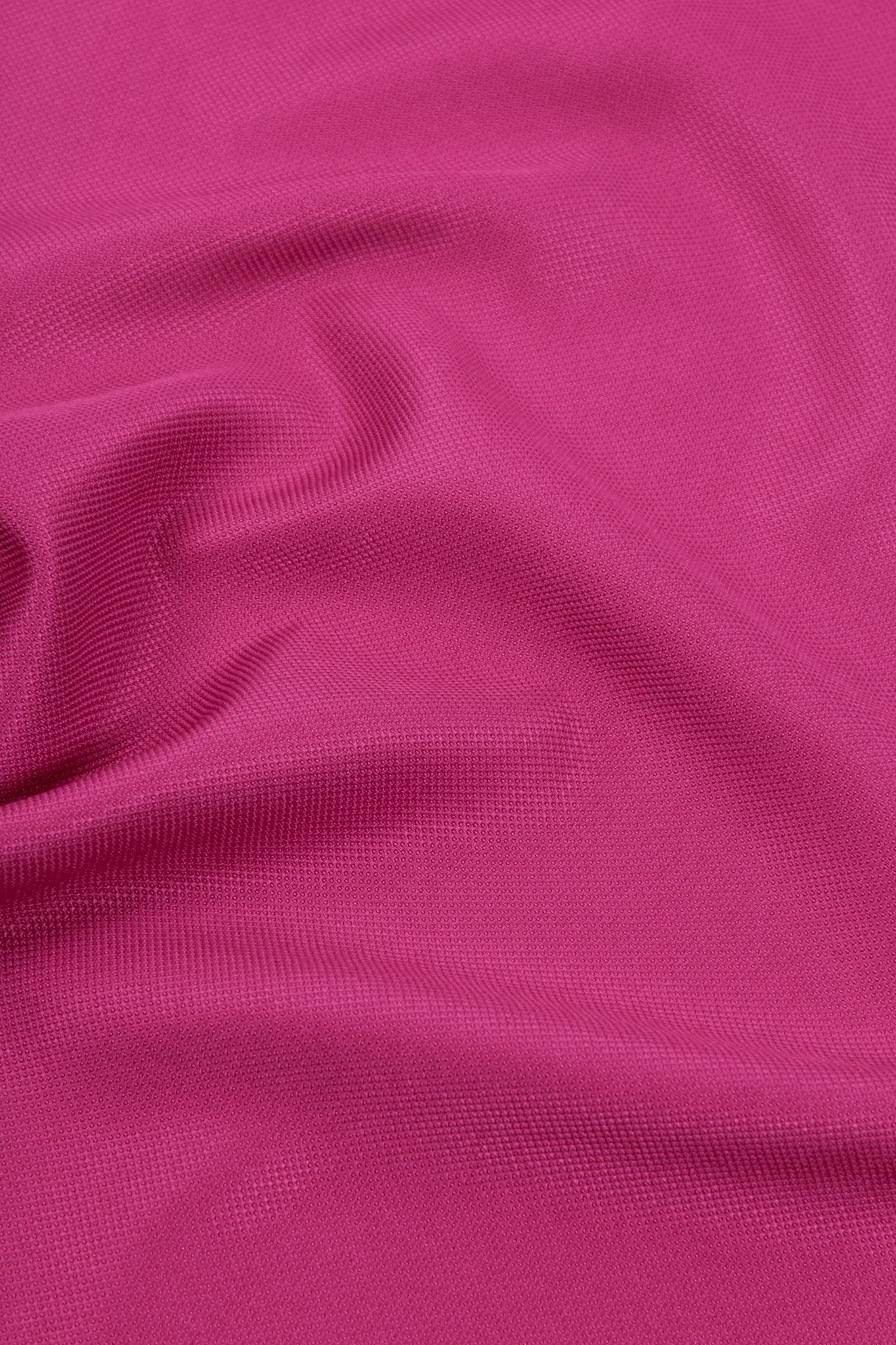 Polyester - Be Calm 02 Peony