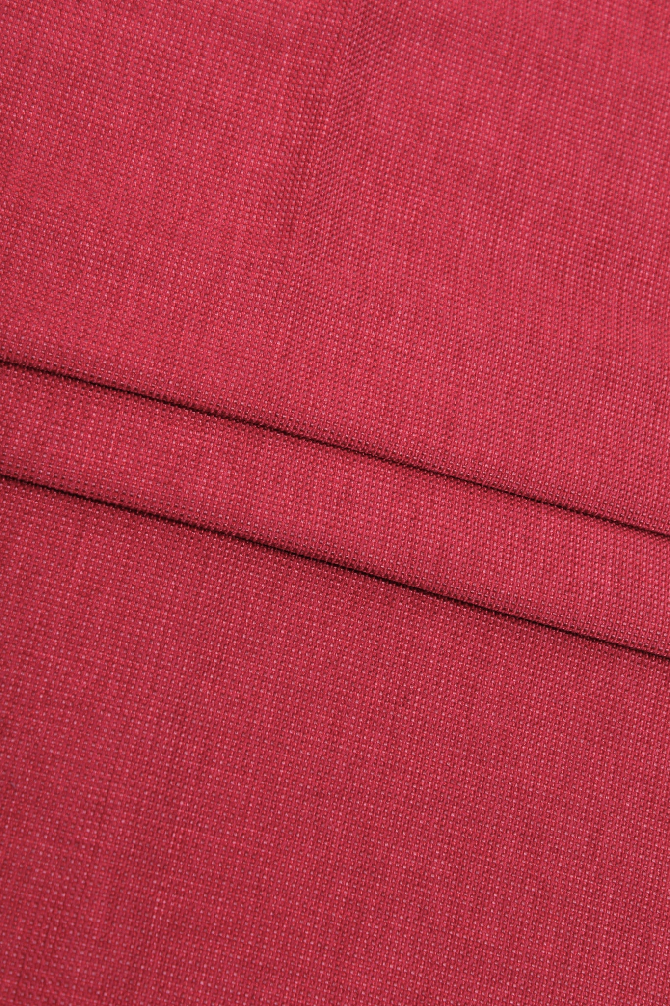 Chenille - Abuja