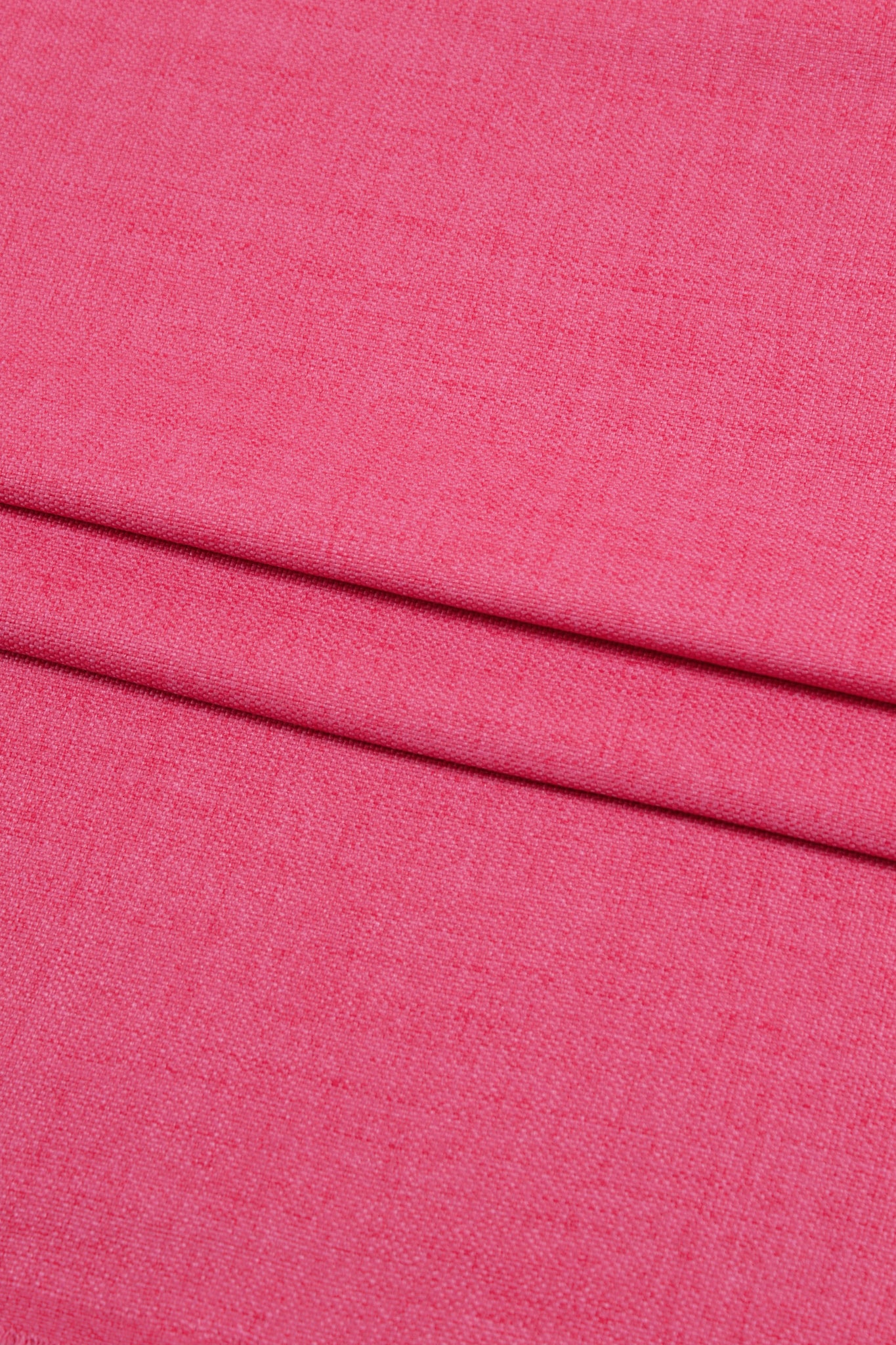 Polyester - Bilbao Magenta