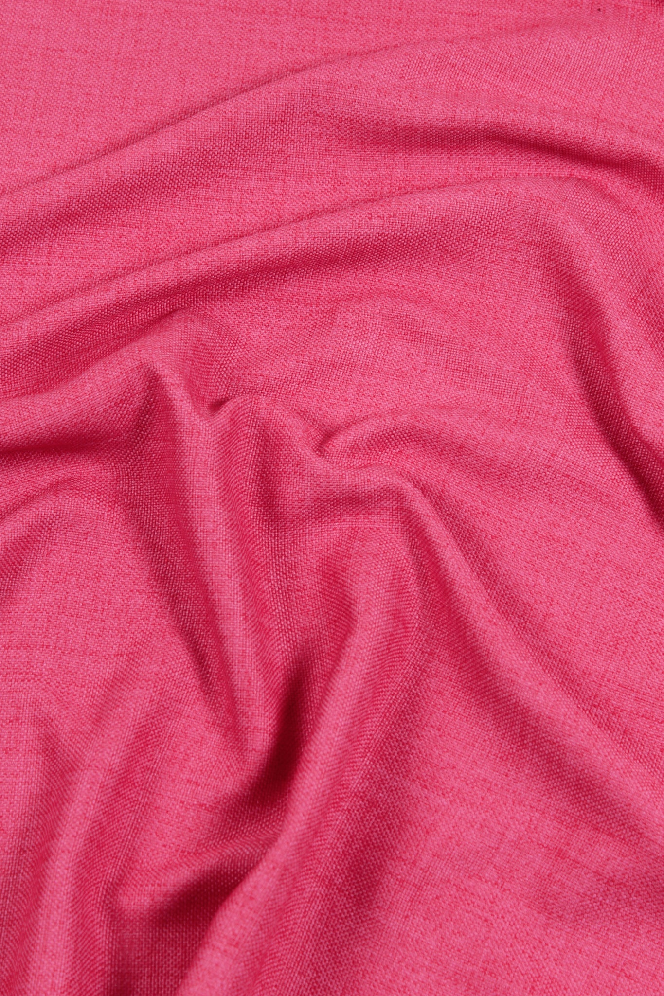 Polyester - Bilbao Magenta