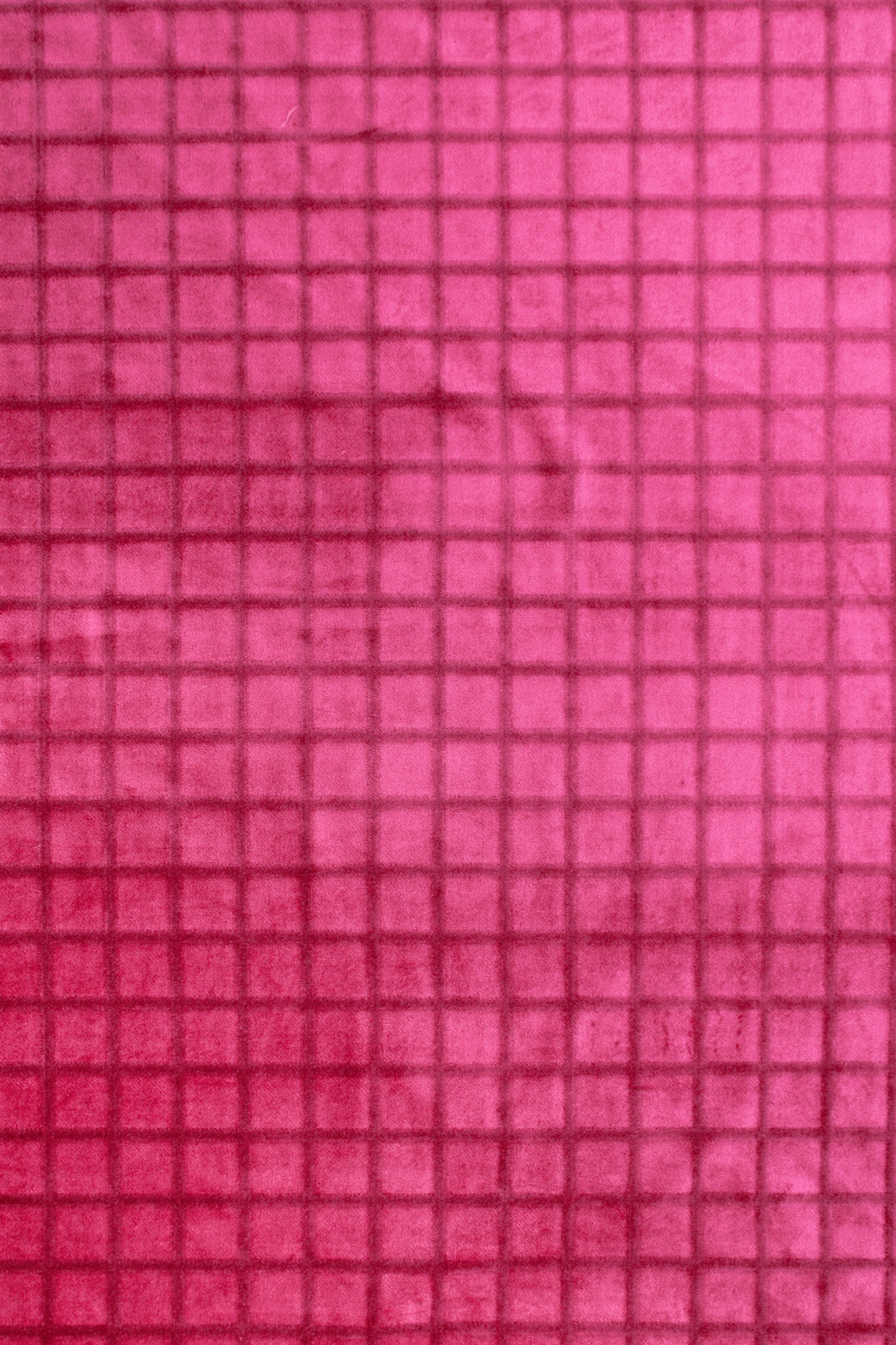 Velvet - Flamingo Realness