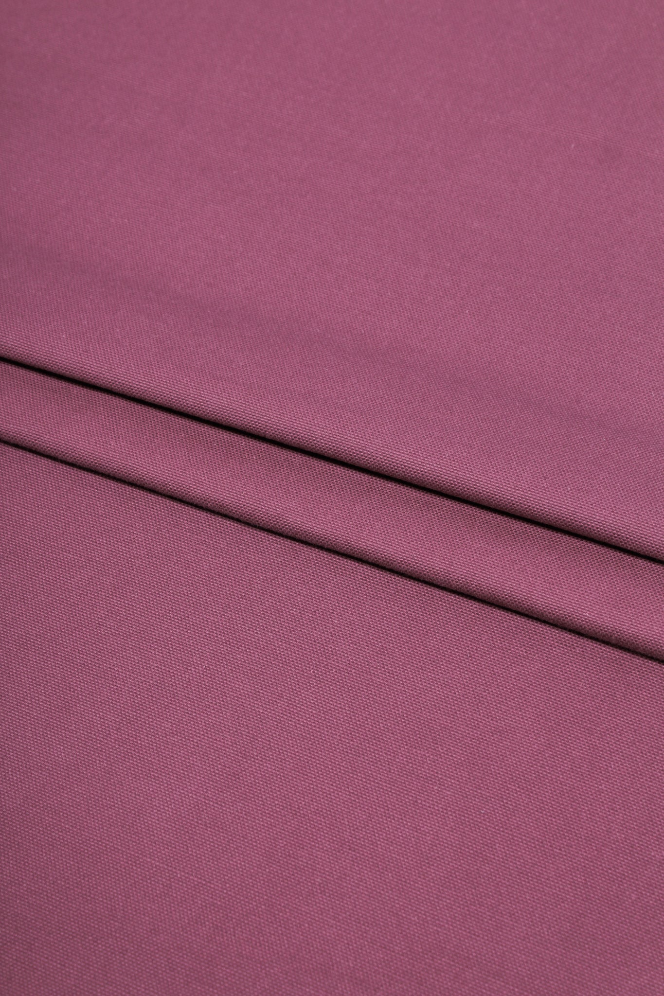 Cotton - Majestic Mystery