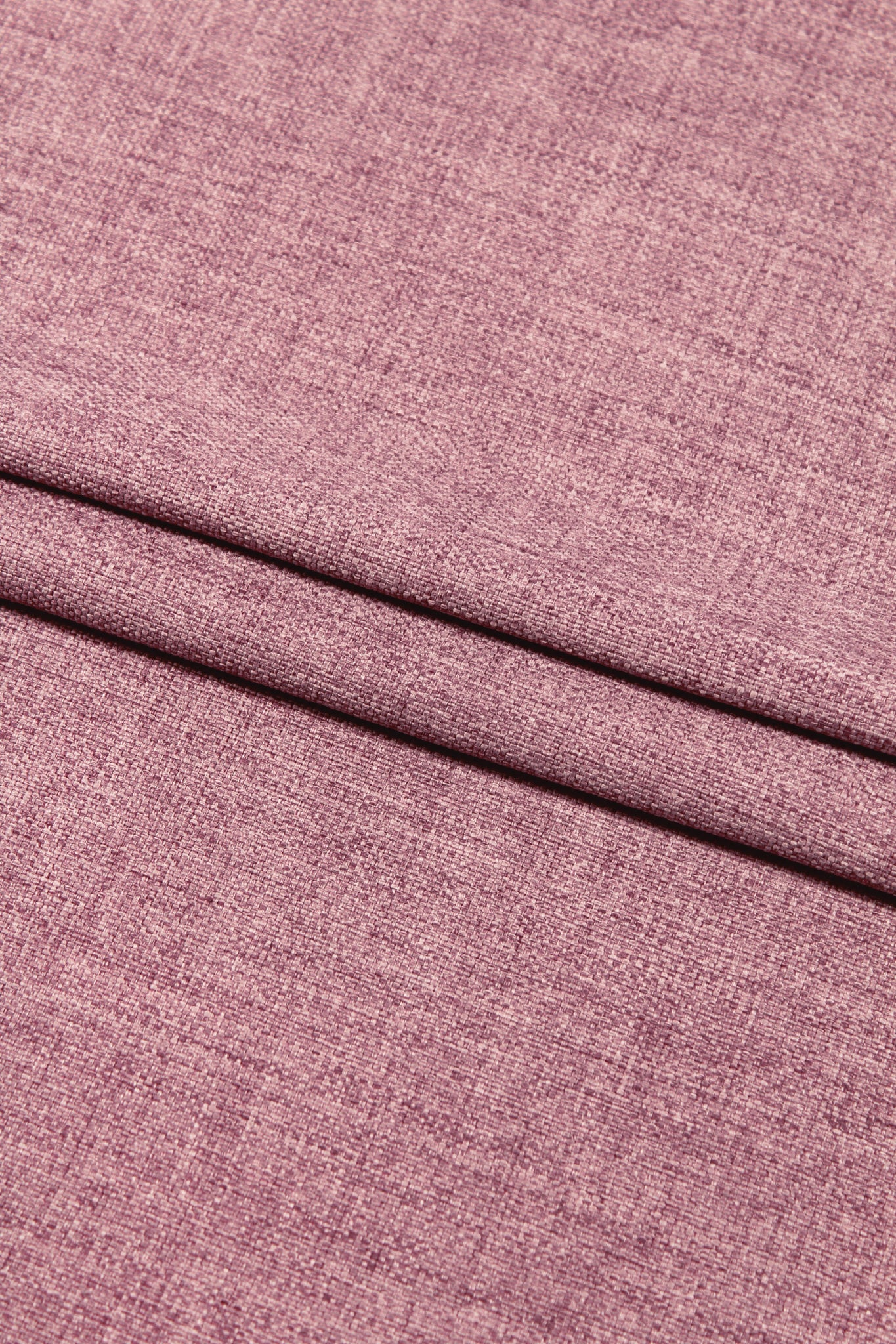 Polyester - Eggplant Satin