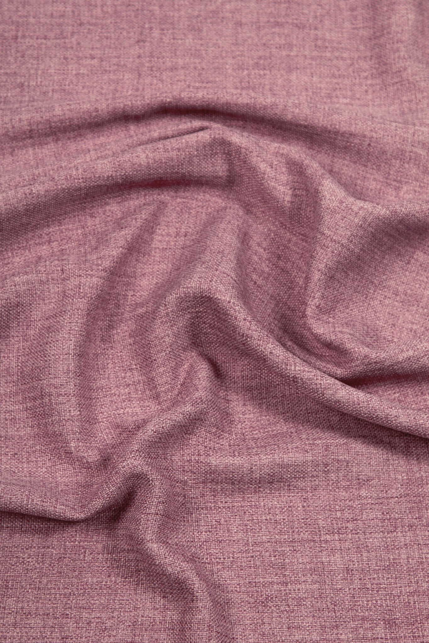 Polyester - Eggplant Satin