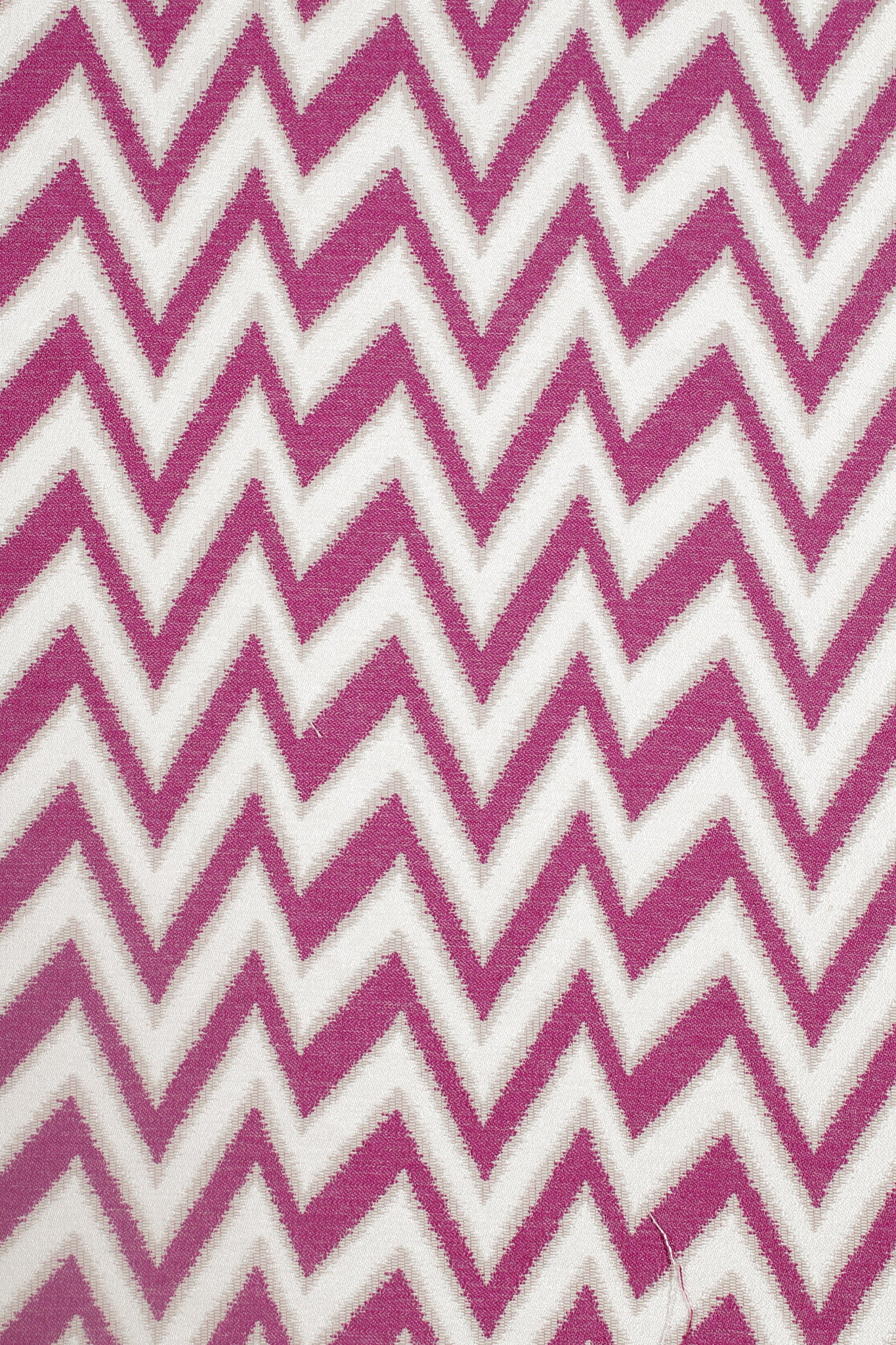 Polyester - Midnight Majesty