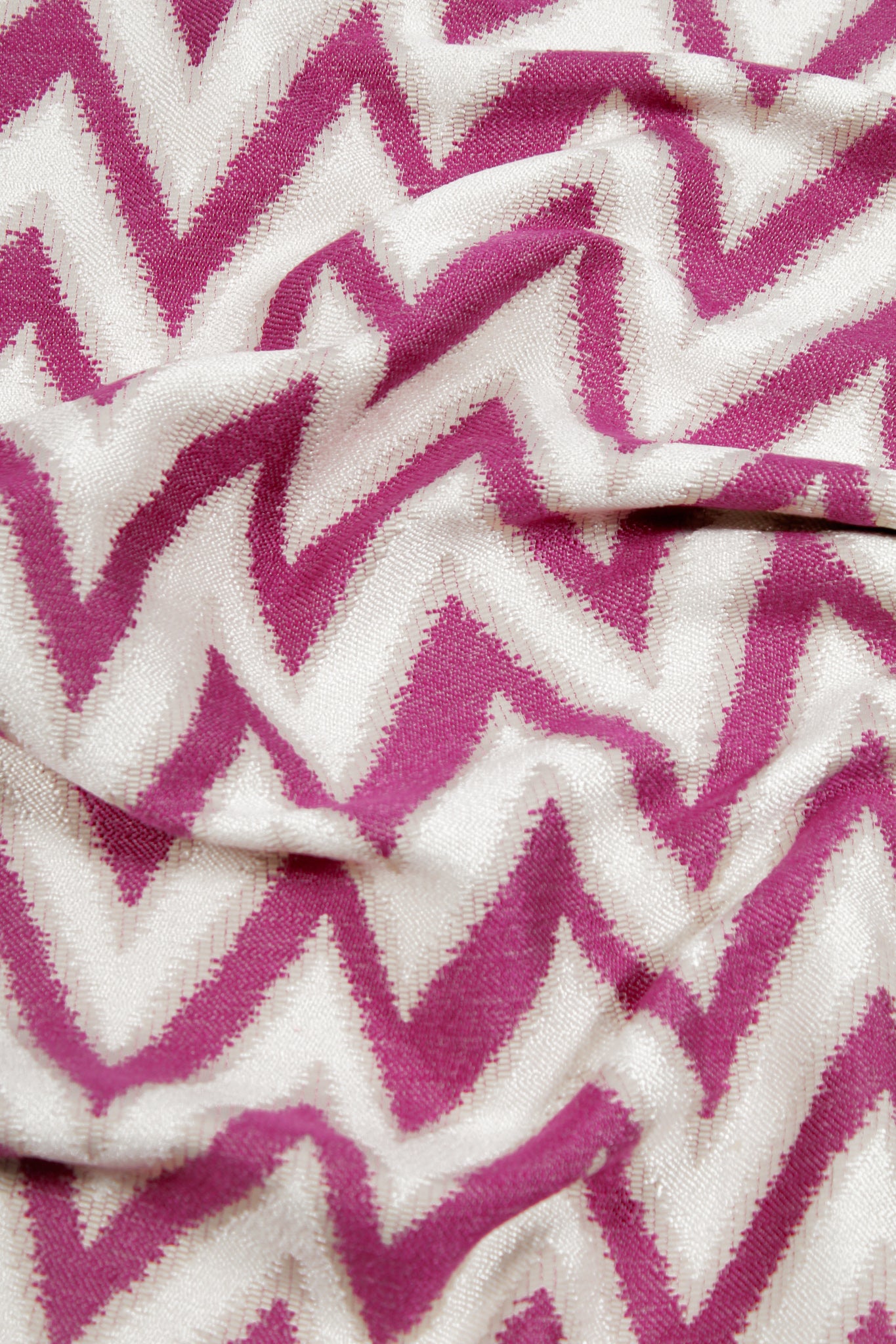 Polyester - Midnight Majesty